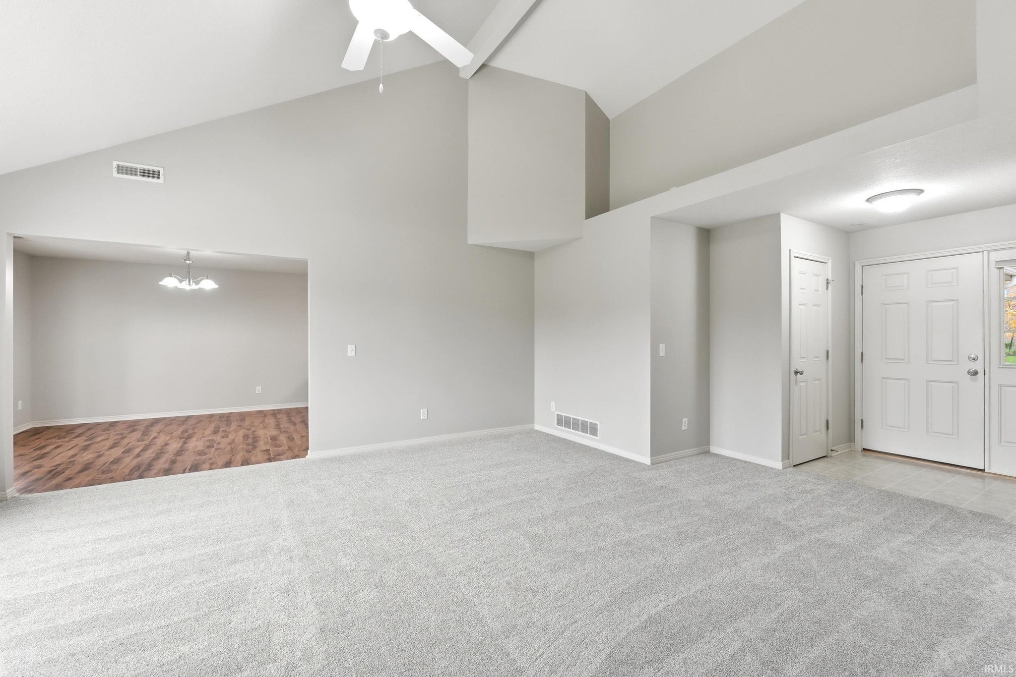 Image of 5322 Myanna Lane