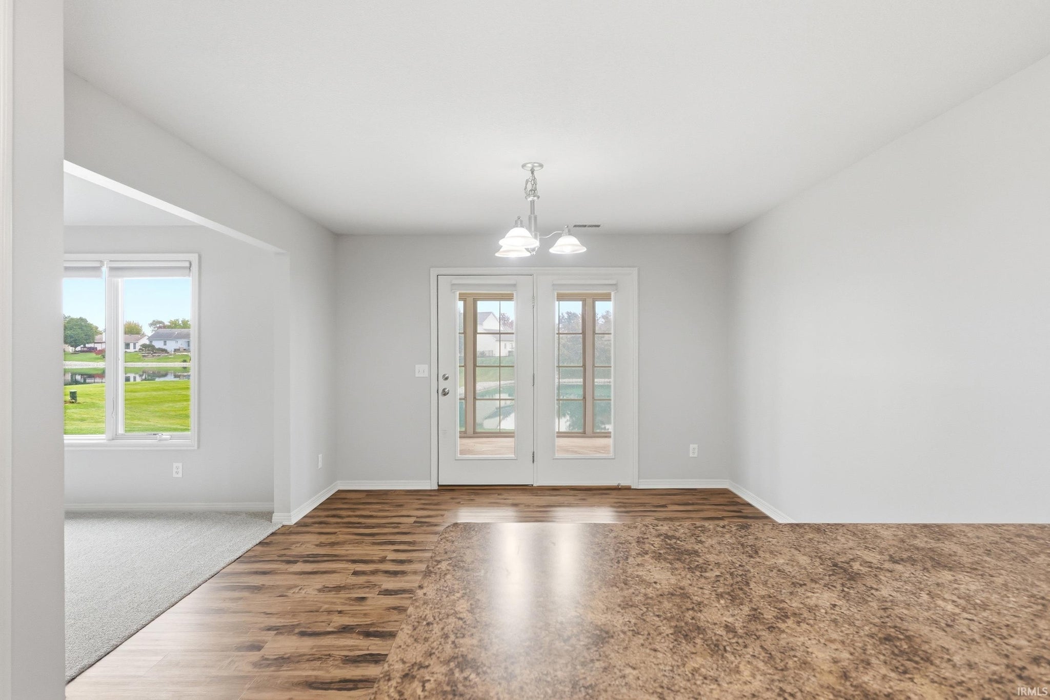 Image of 5322 Myanna Lane