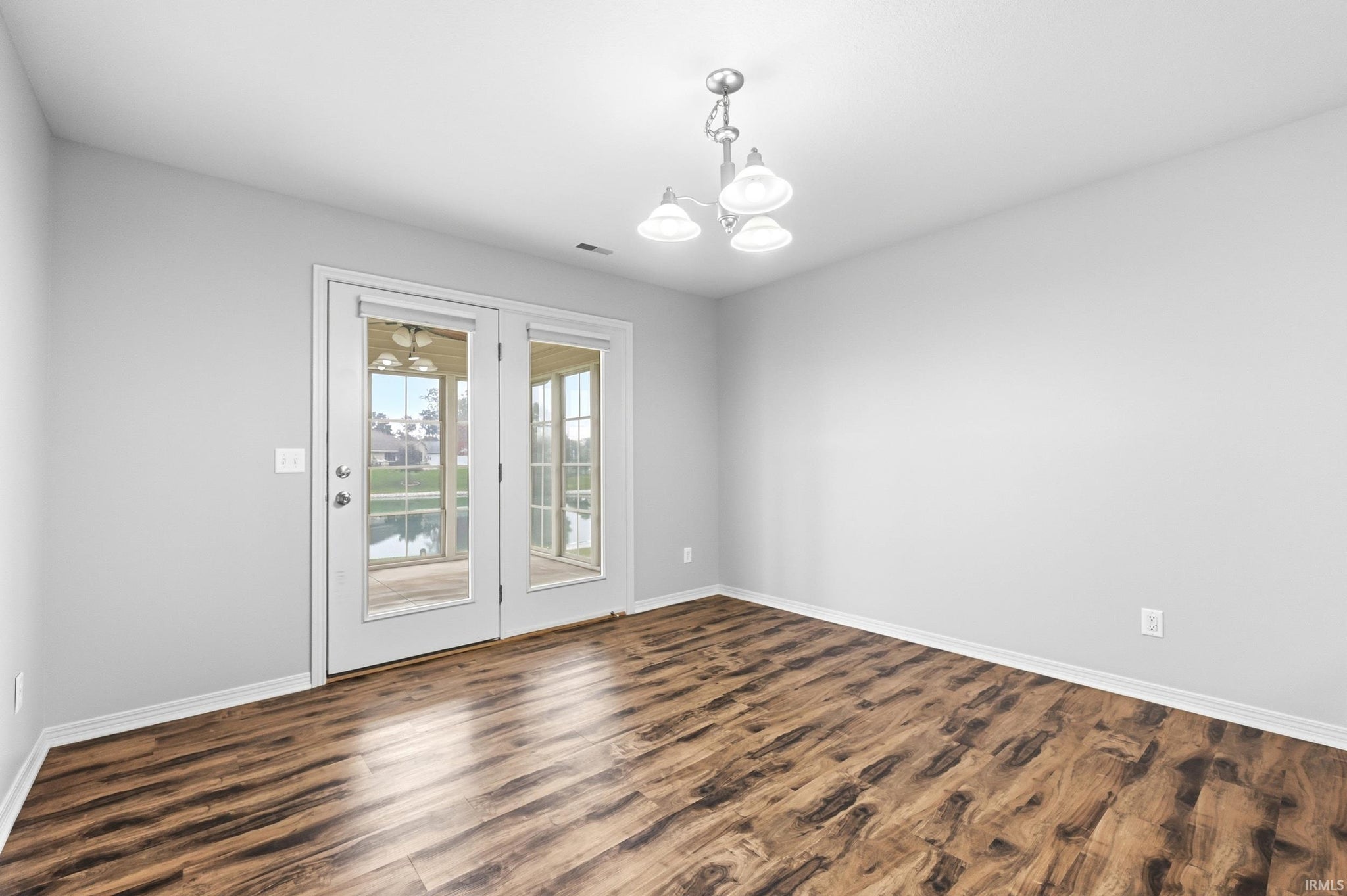 Image of 5322 Myanna Lane