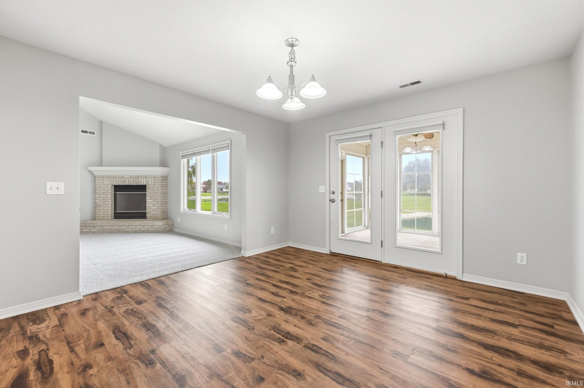 Image of 5322 Myanna Lane