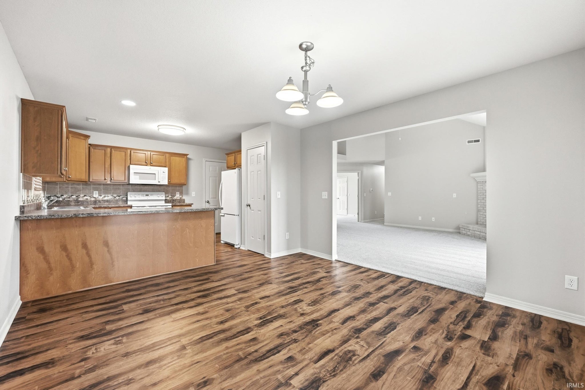 Image of 5322 Myanna Lane