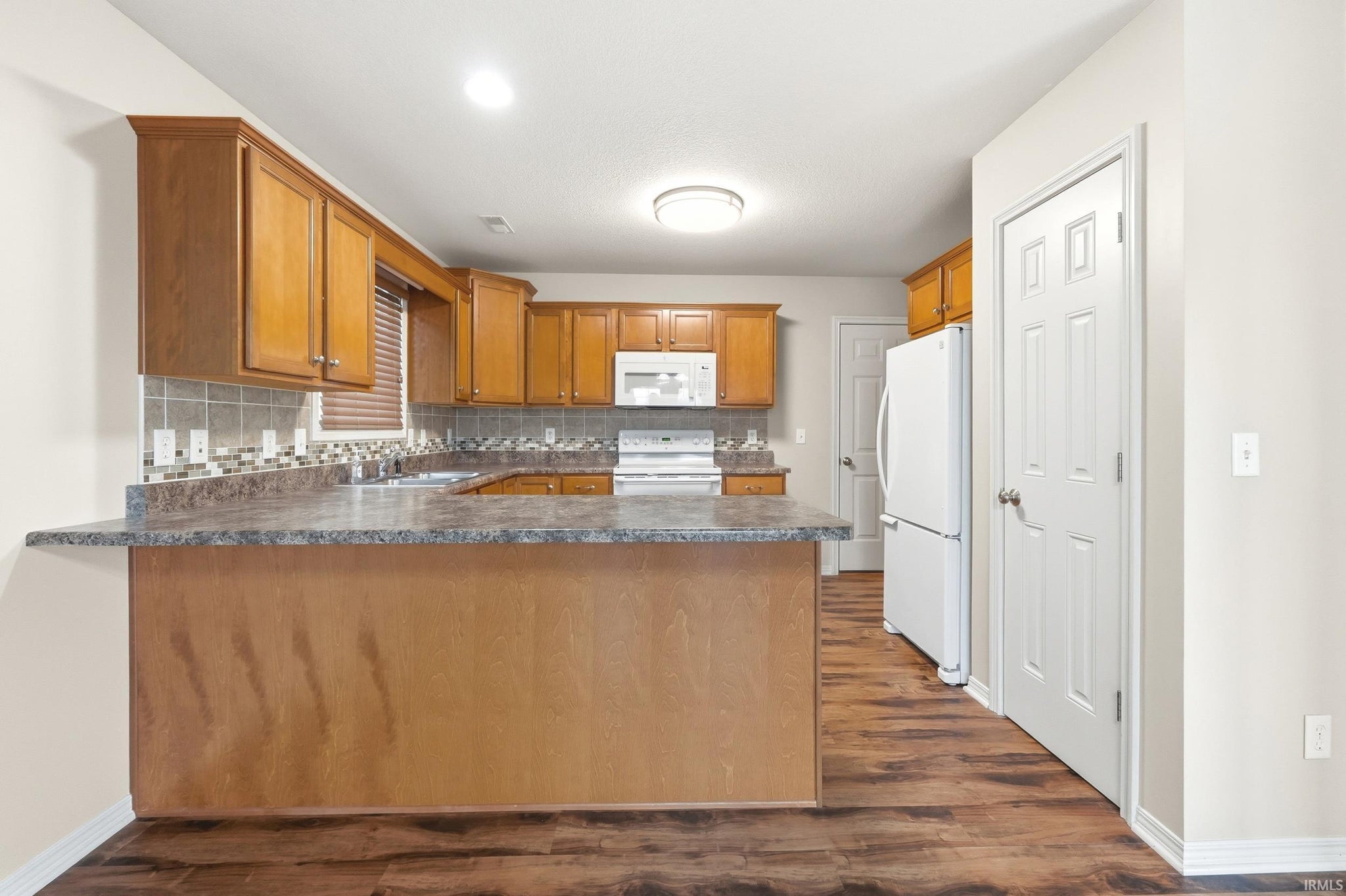 Image of 5322 Myanna Lane