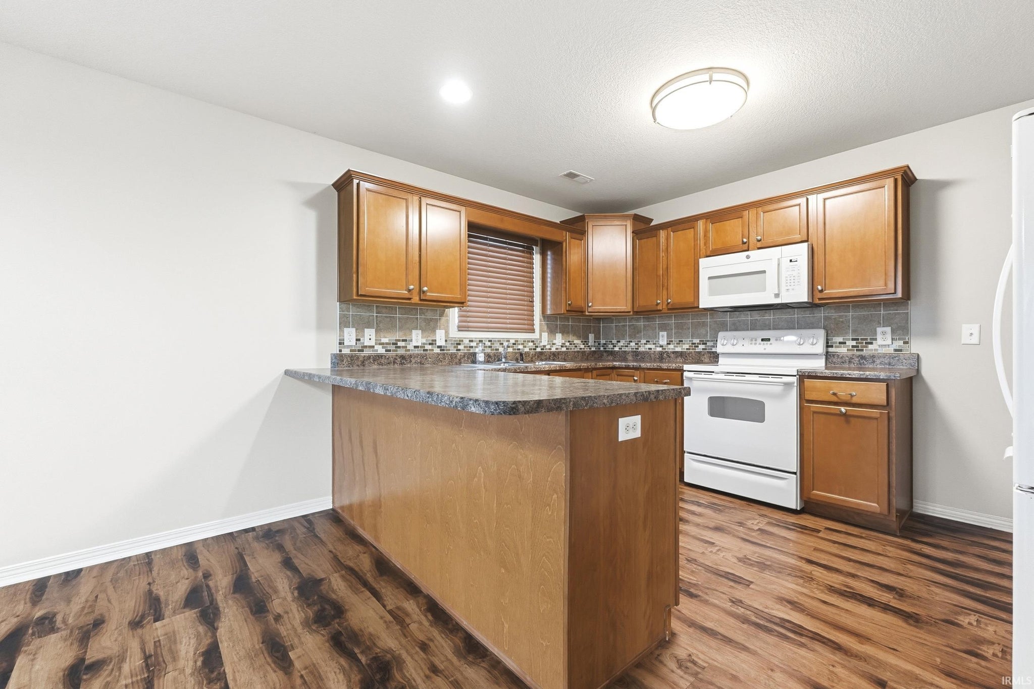 Image of 5322 Myanna Lane