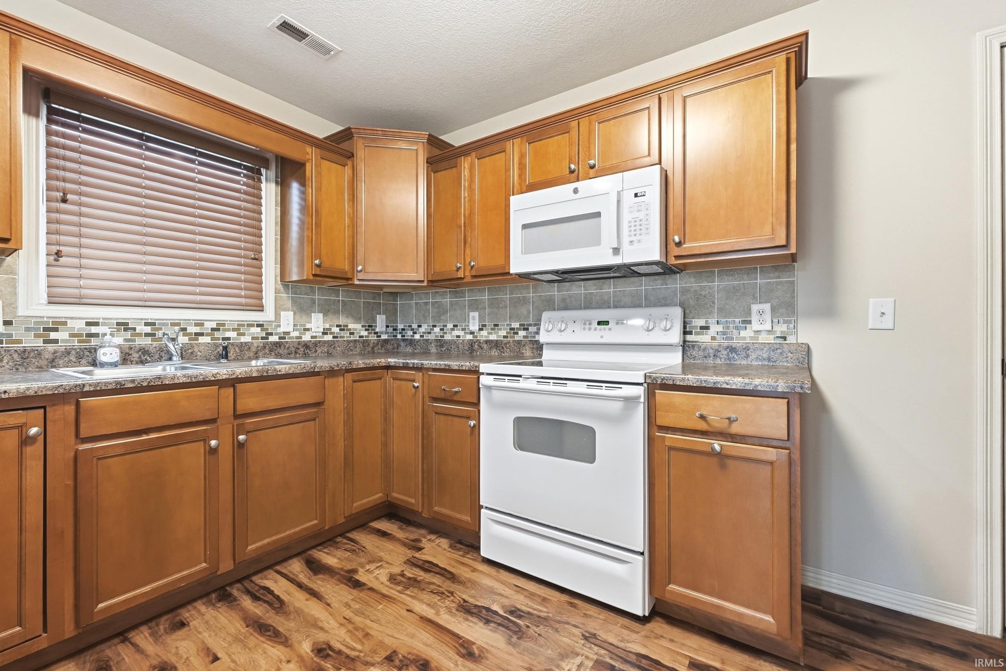 Image of 5322 Myanna Lane