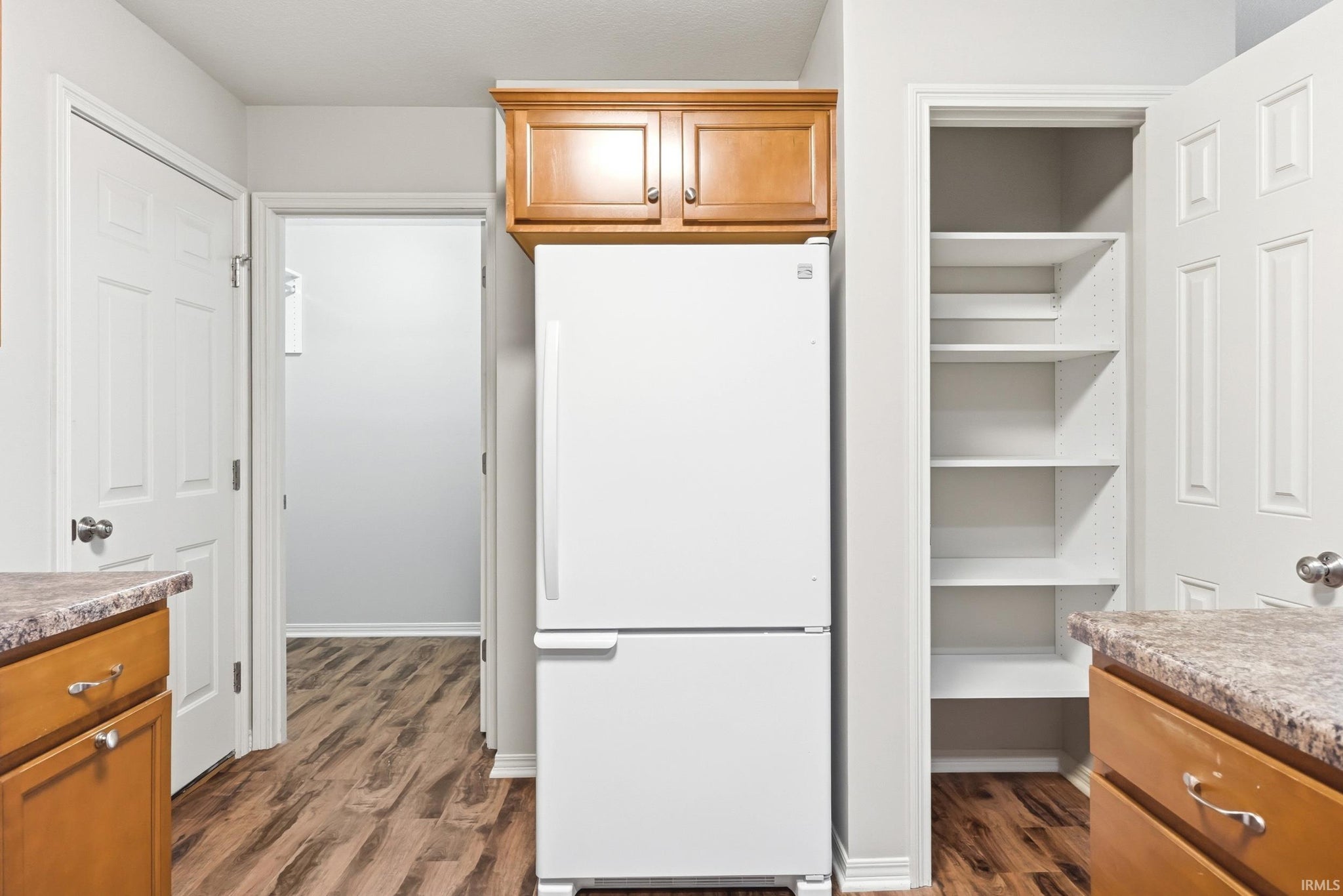 Image of 5322 Myanna Lane