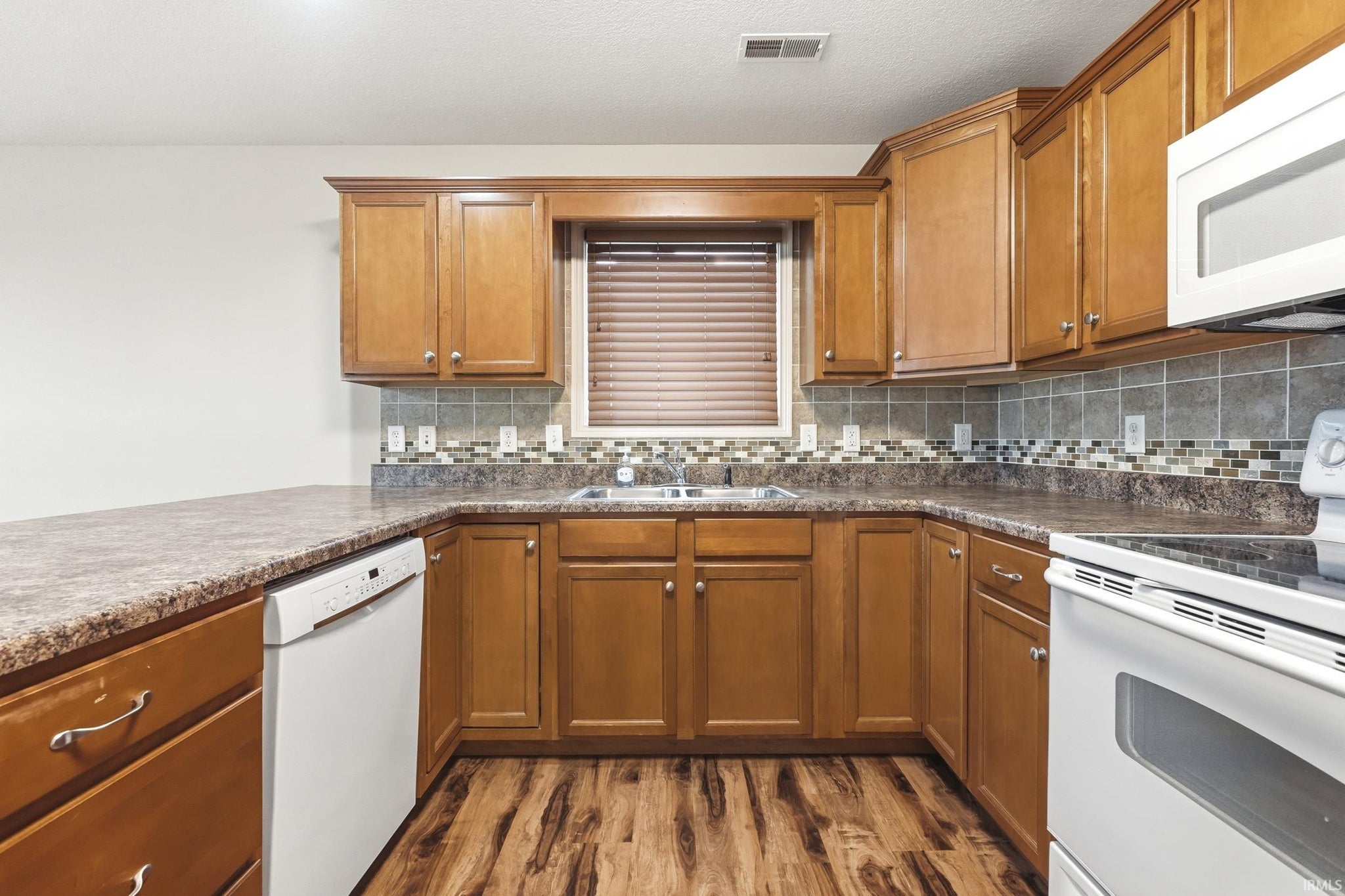 Image of 5322 Myanna Lane