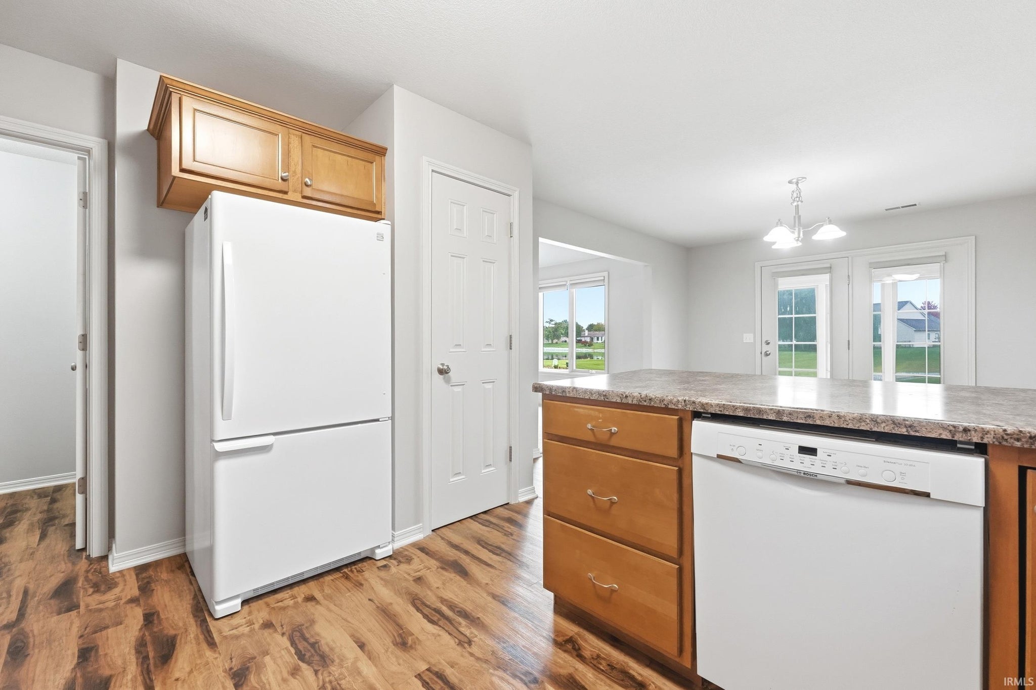 Image of 5322 Myanna Lane