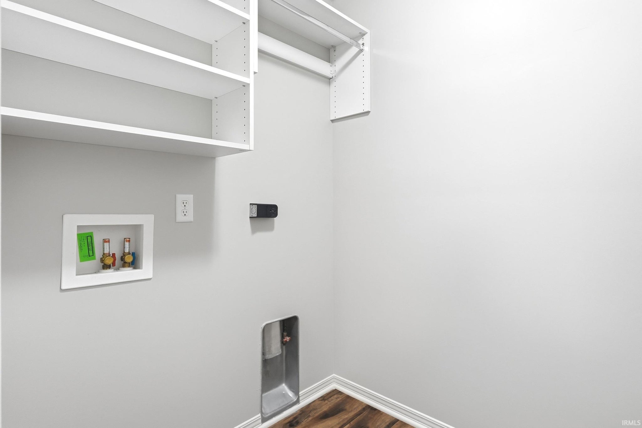 Image of 5322 Myanna Lane