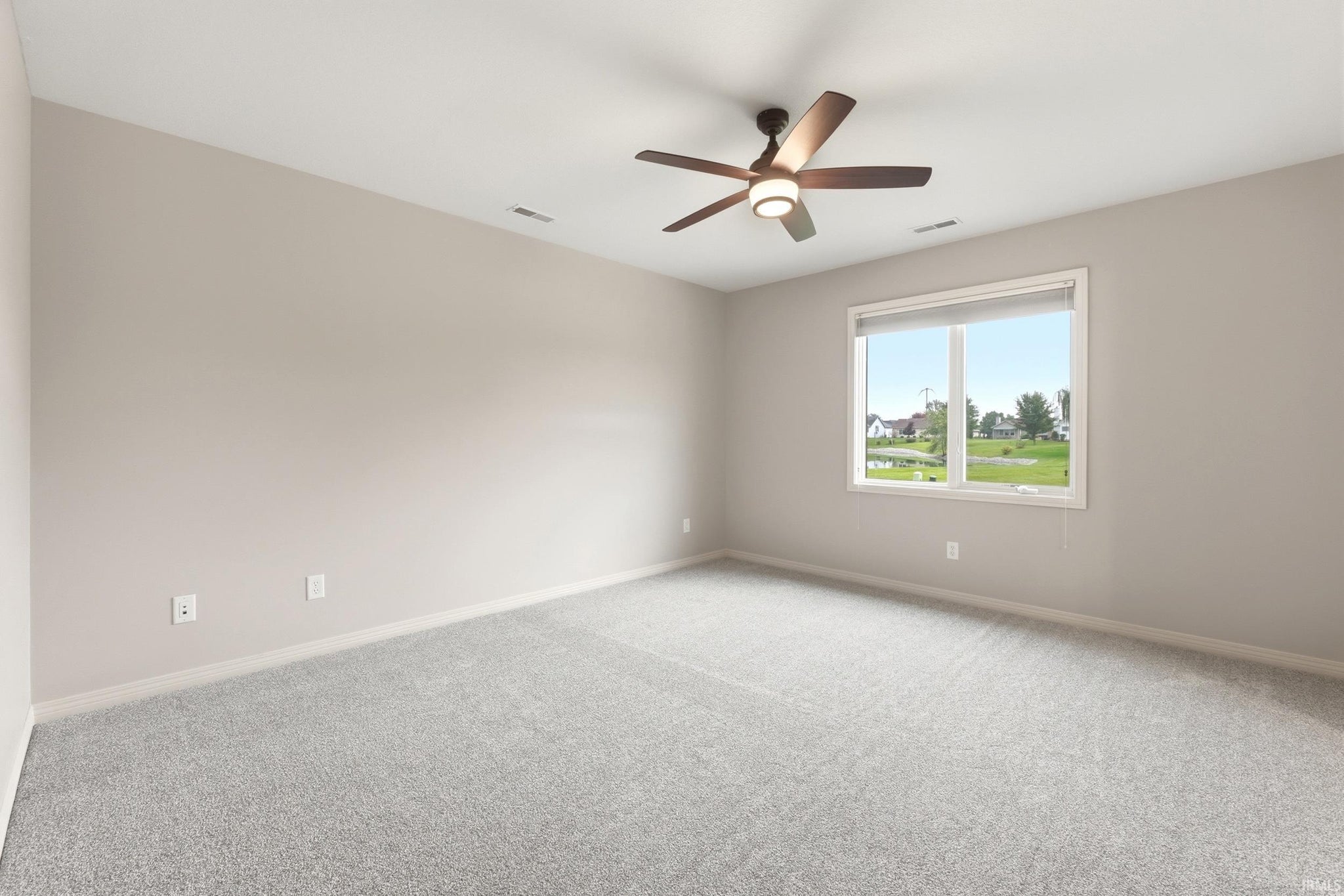 Image of 5322 Myanna Lane