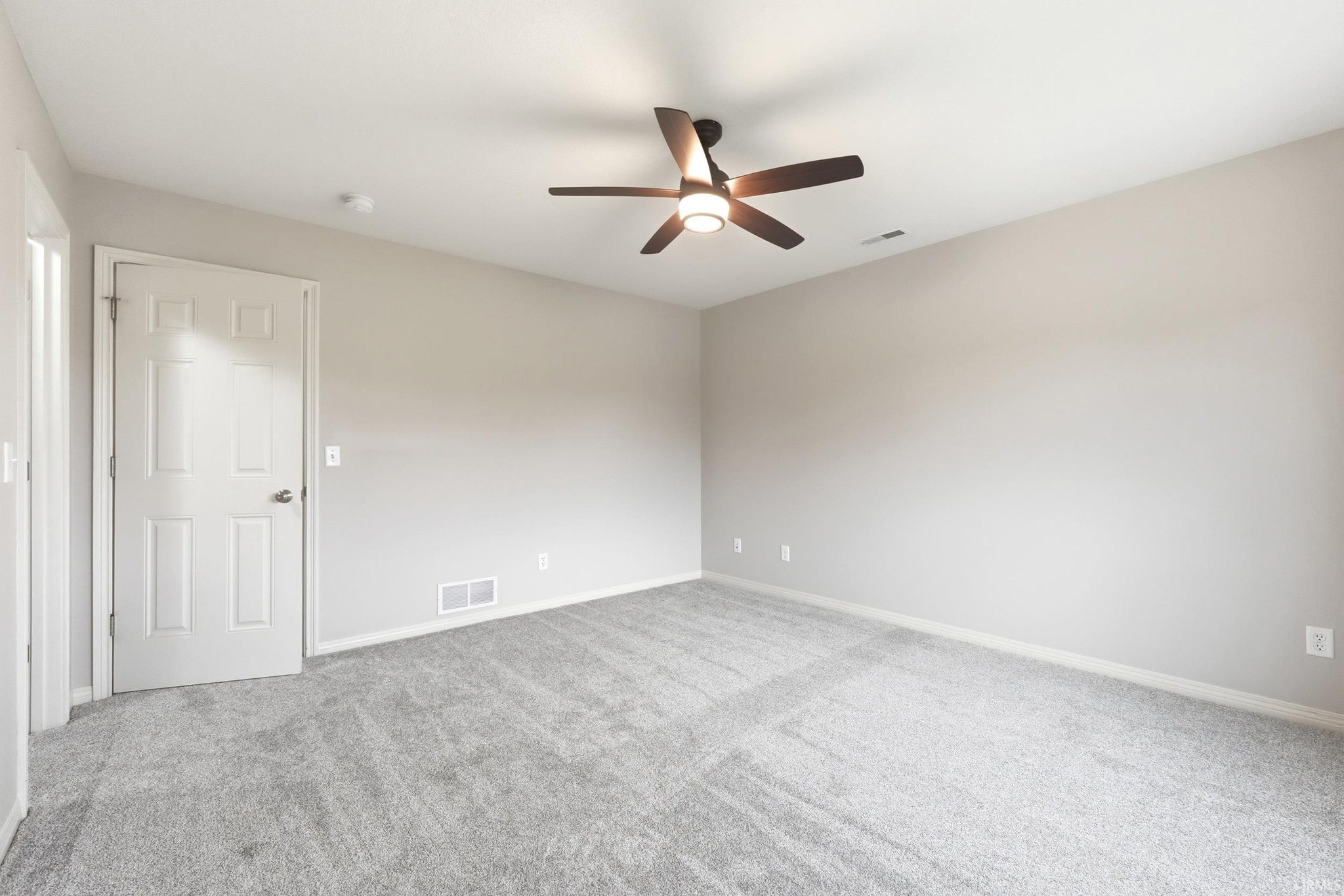 Image of 5322 Myanna Lane