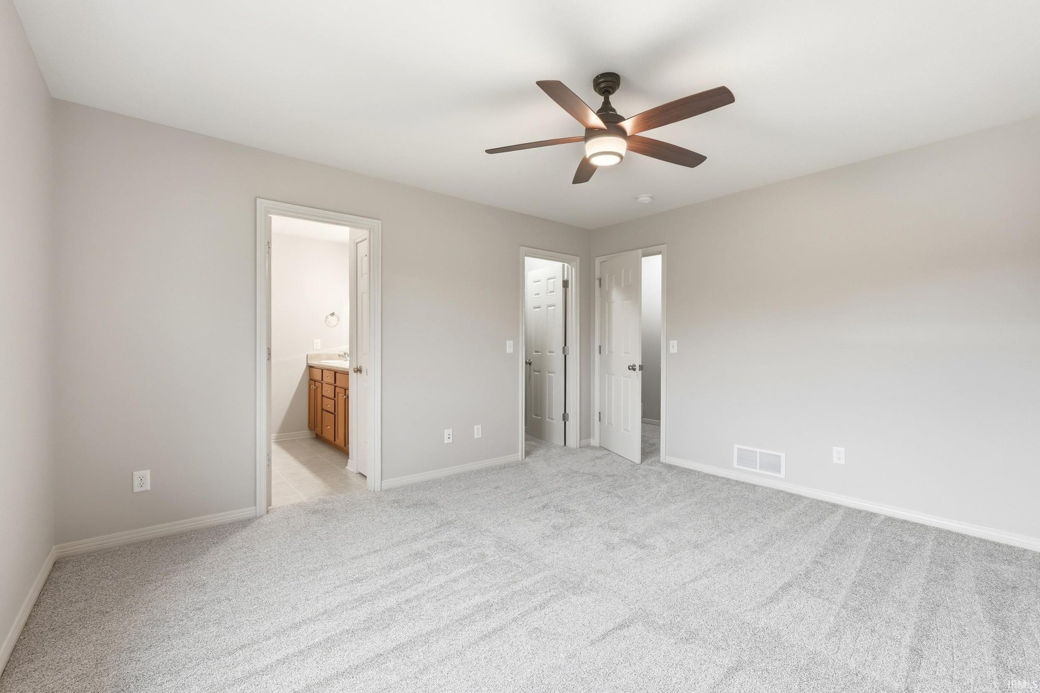 Image of 5322 Myanna Lane