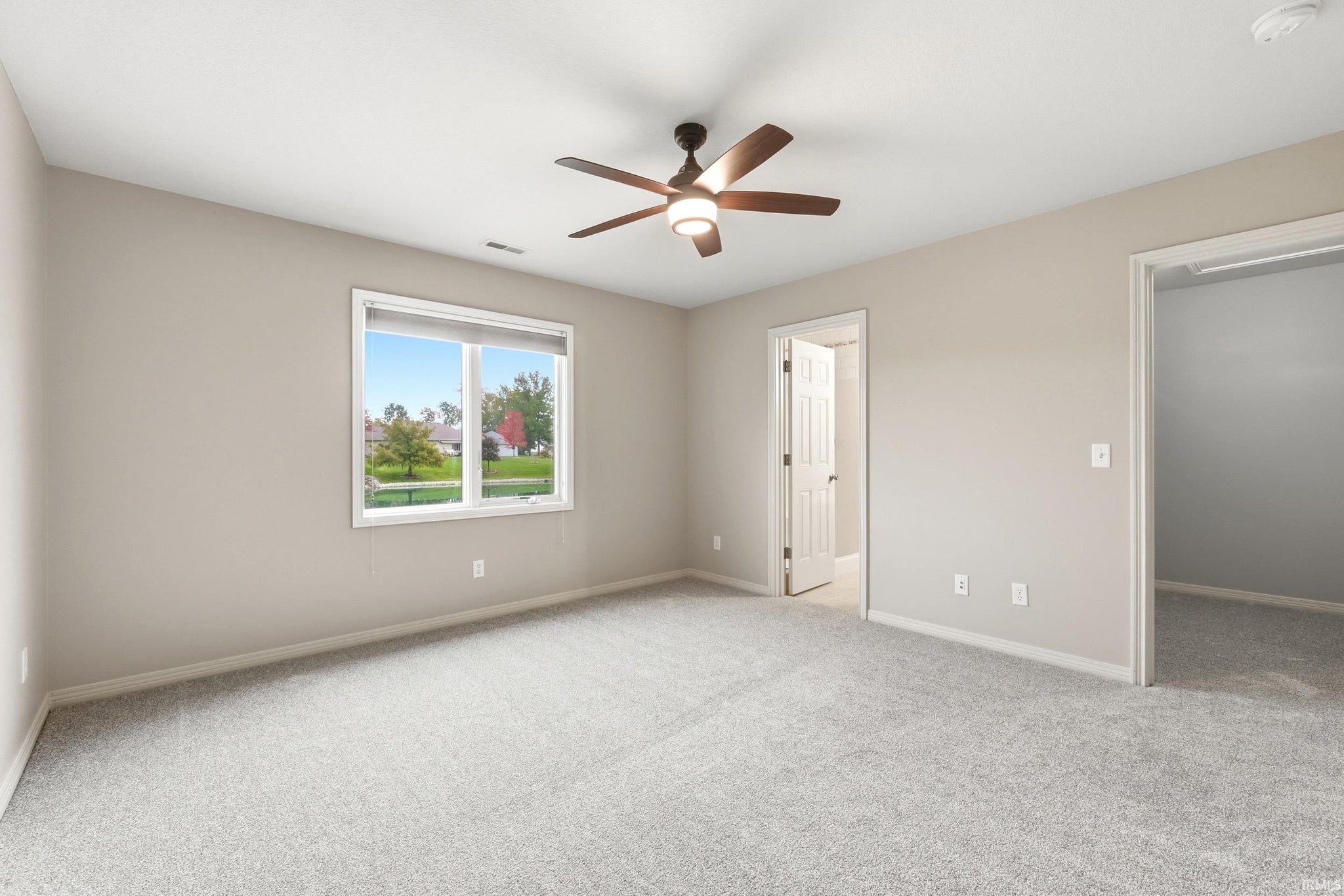 Image of 5322 Myanna Lane