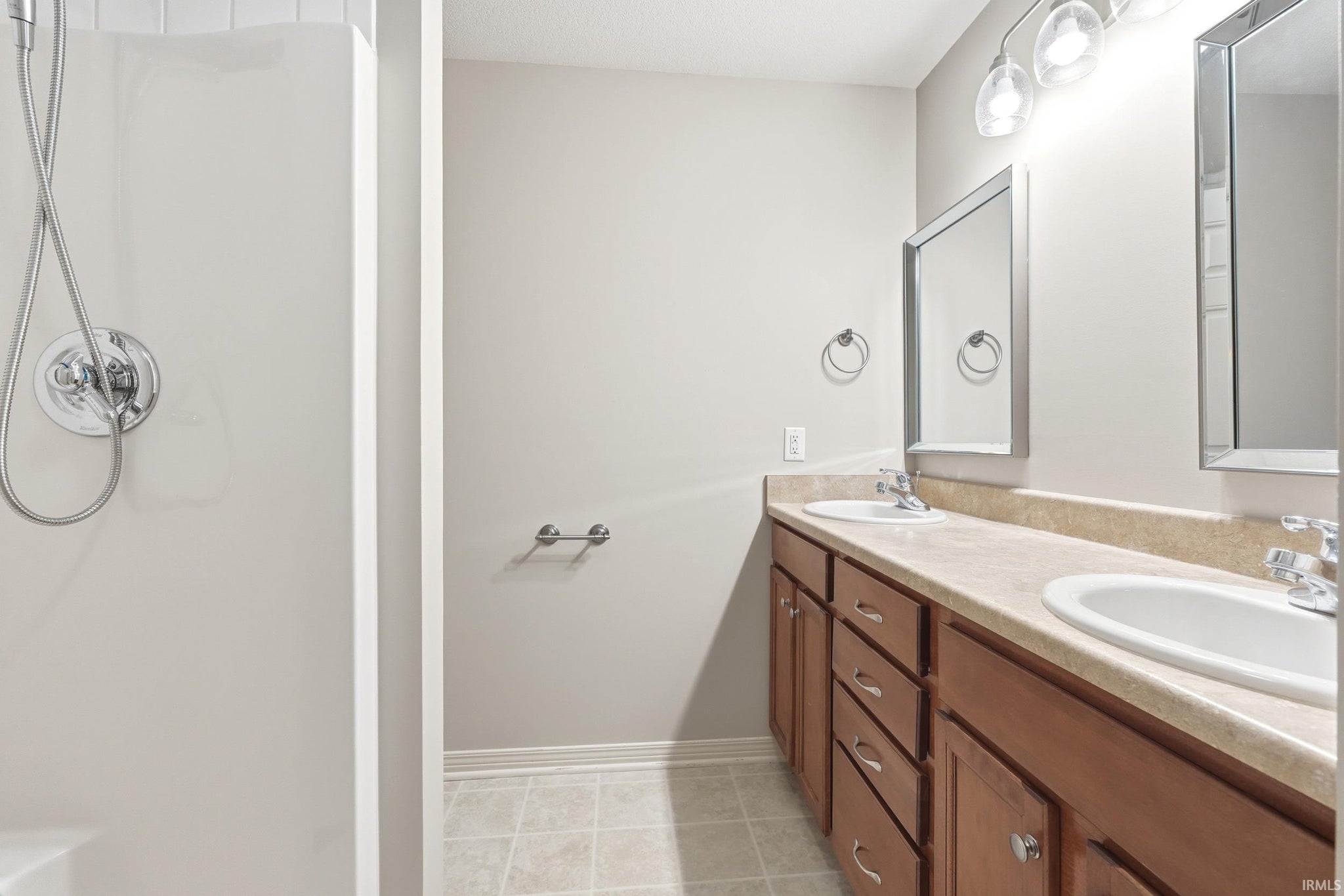 Image of 5322 Myanna Lane