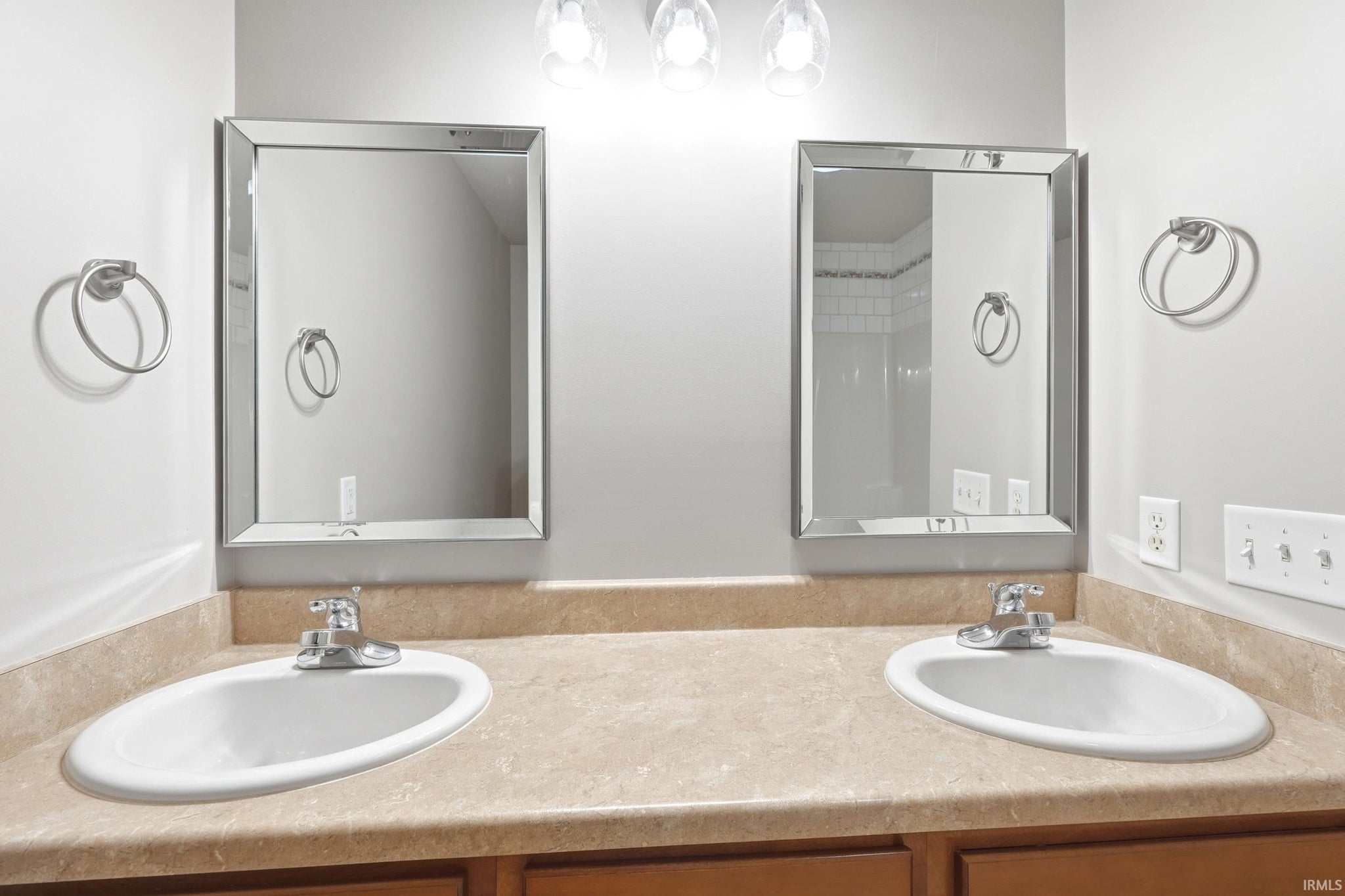 Image of 5322 Myanna Lane