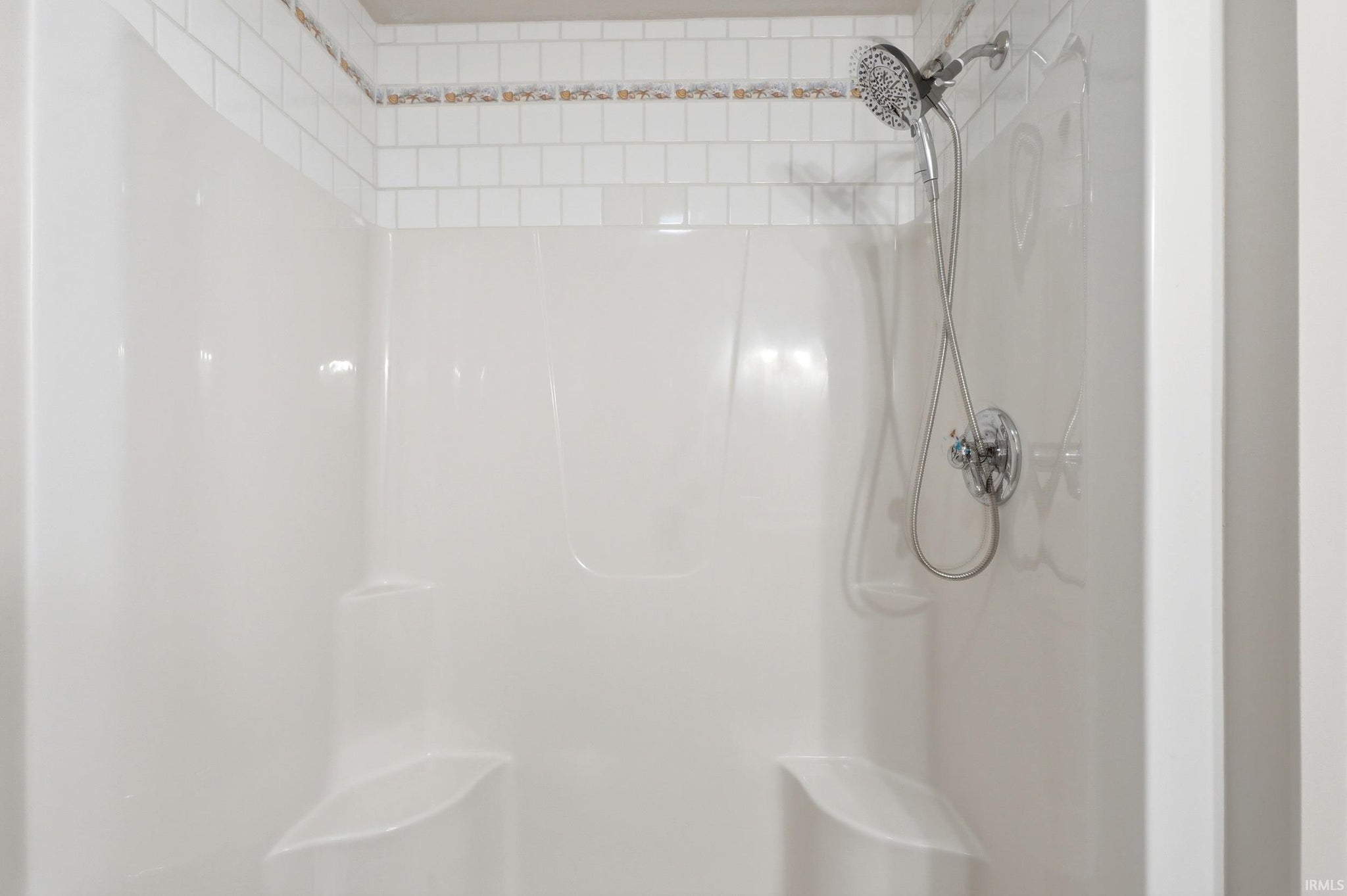 Image of 5322 Myanna Lane