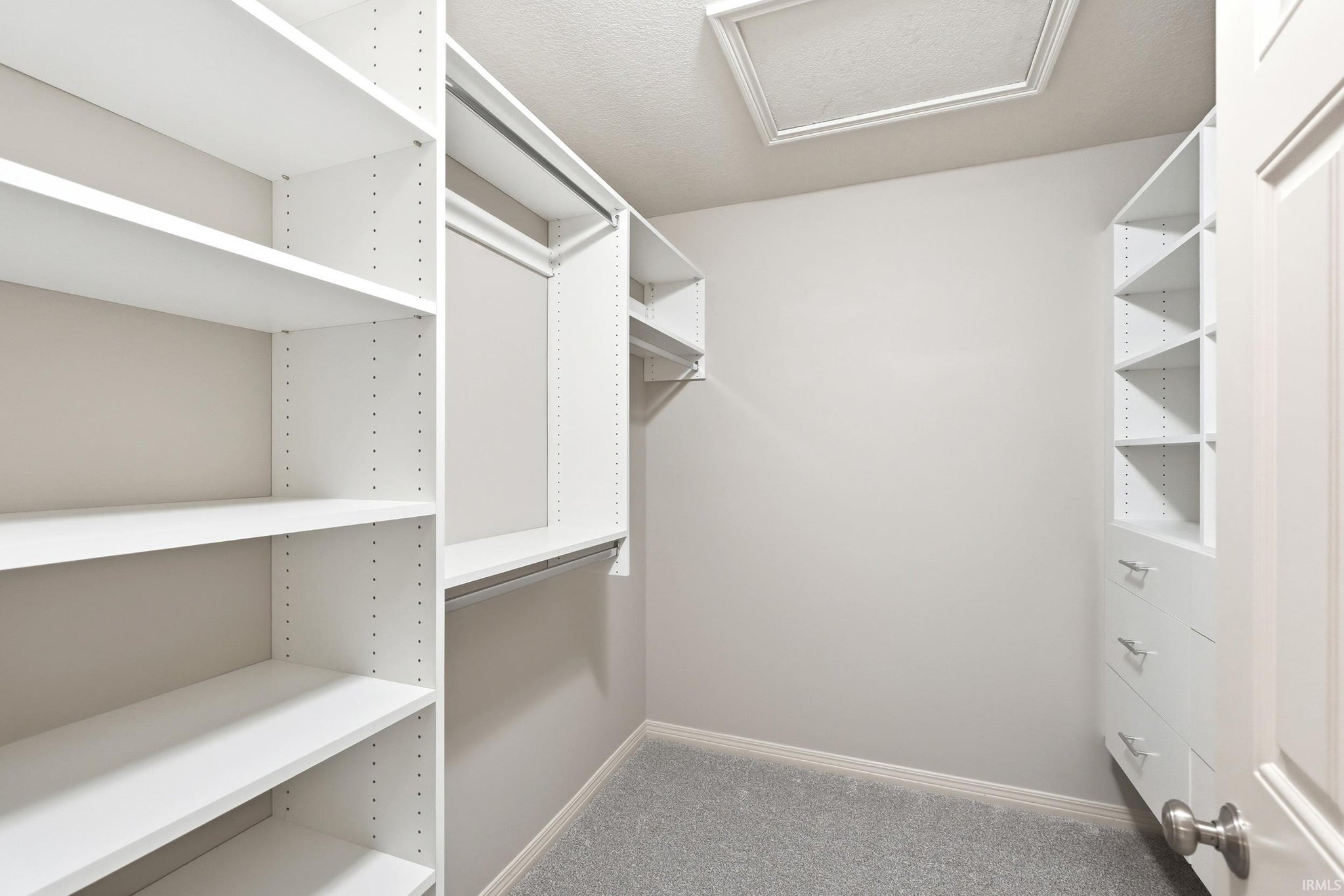 Image of 5322 Myanna Lane