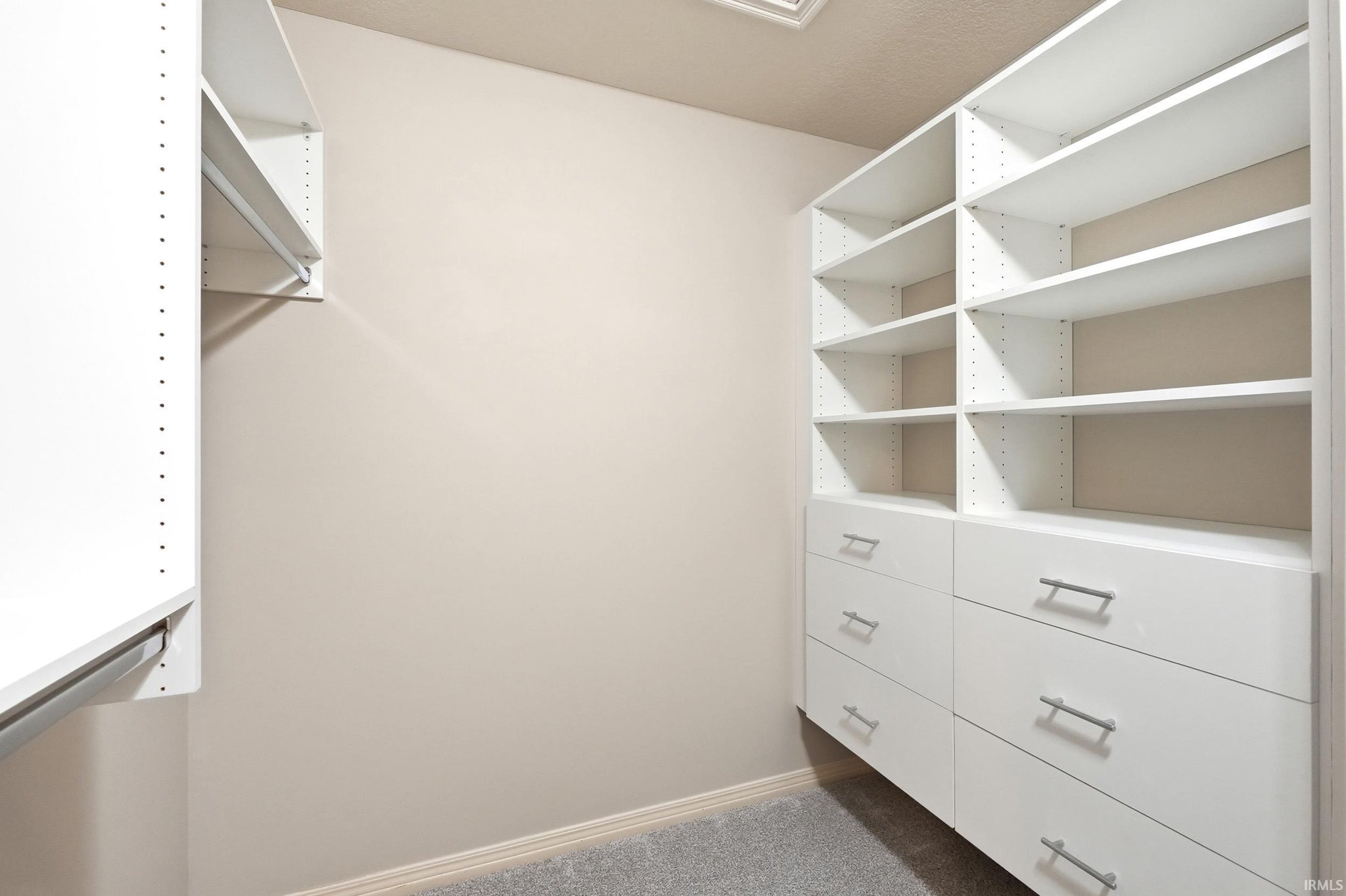Image of 5322 Myanna Lane