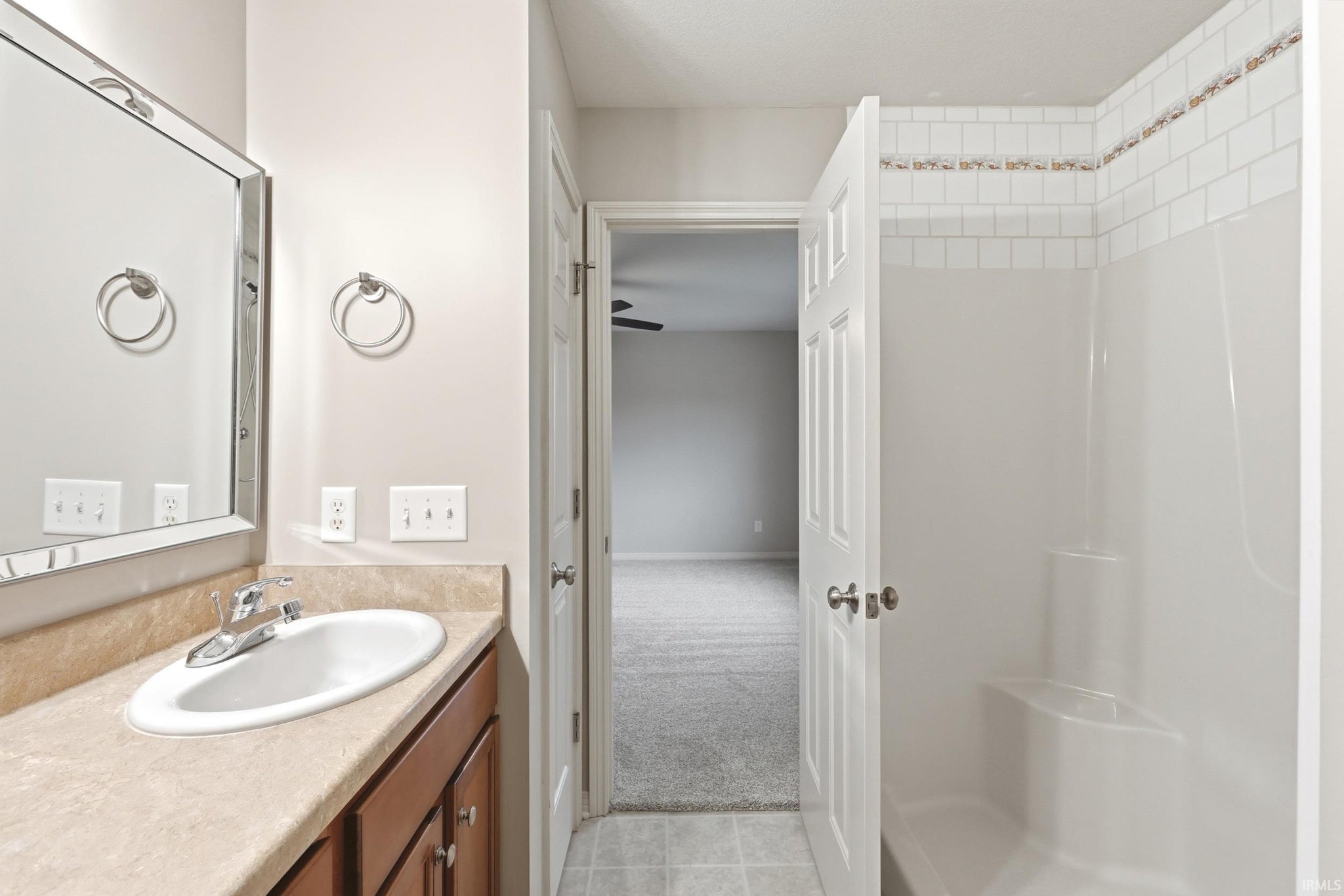 Image of 5322 Myanna Lane