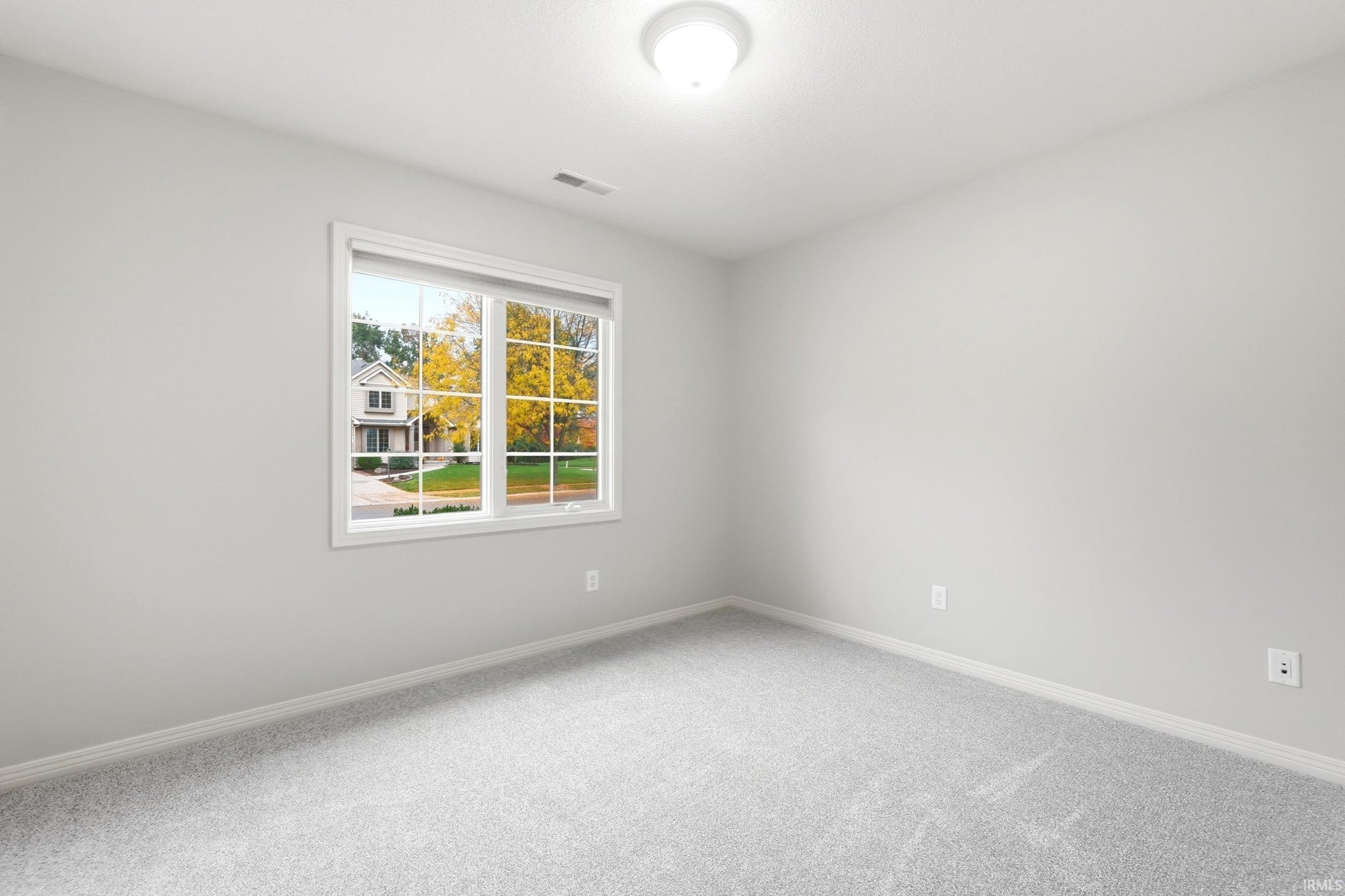 Image of 5322 Myanna Lane