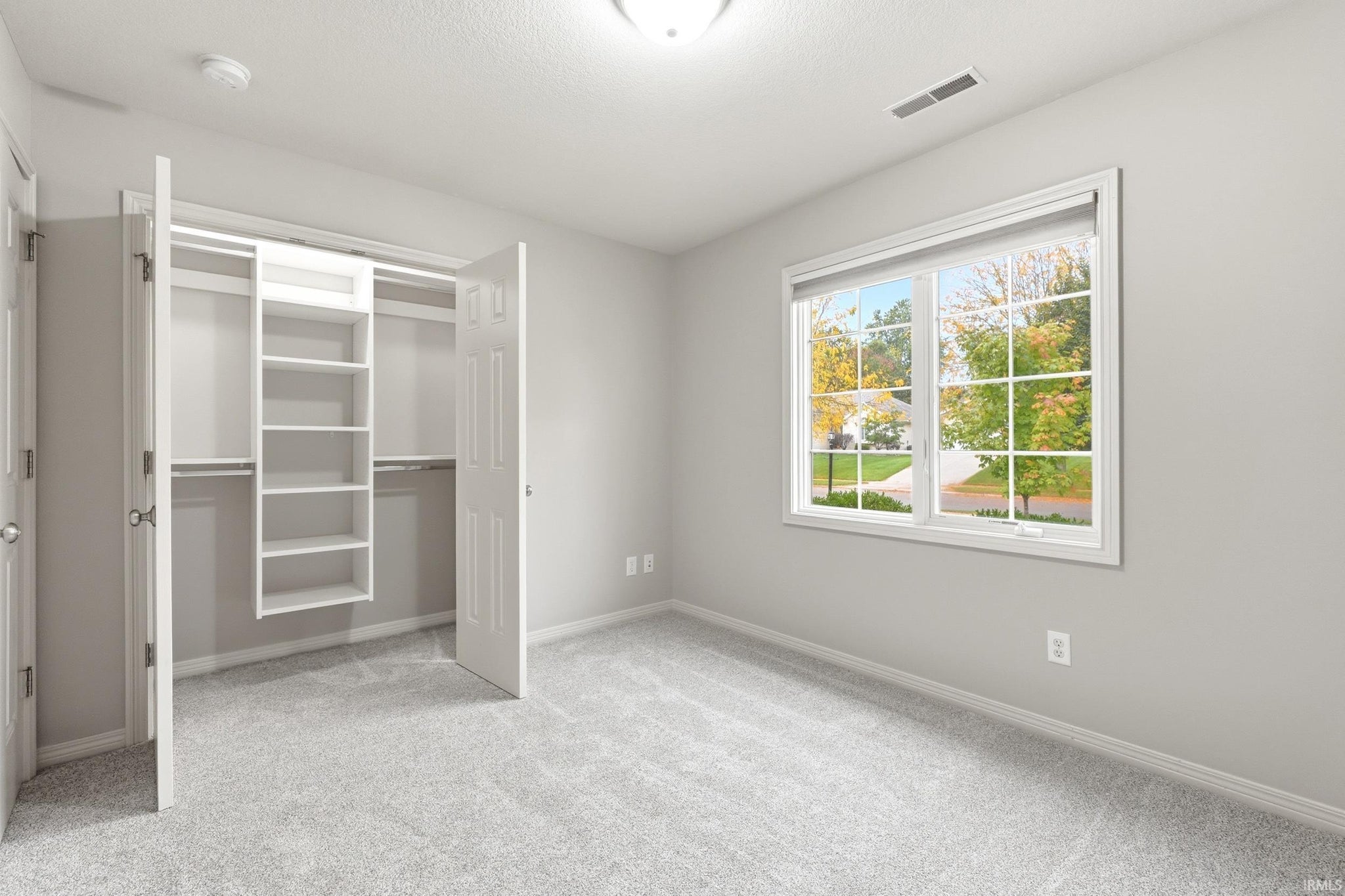Image of 5322 Myanna Lane