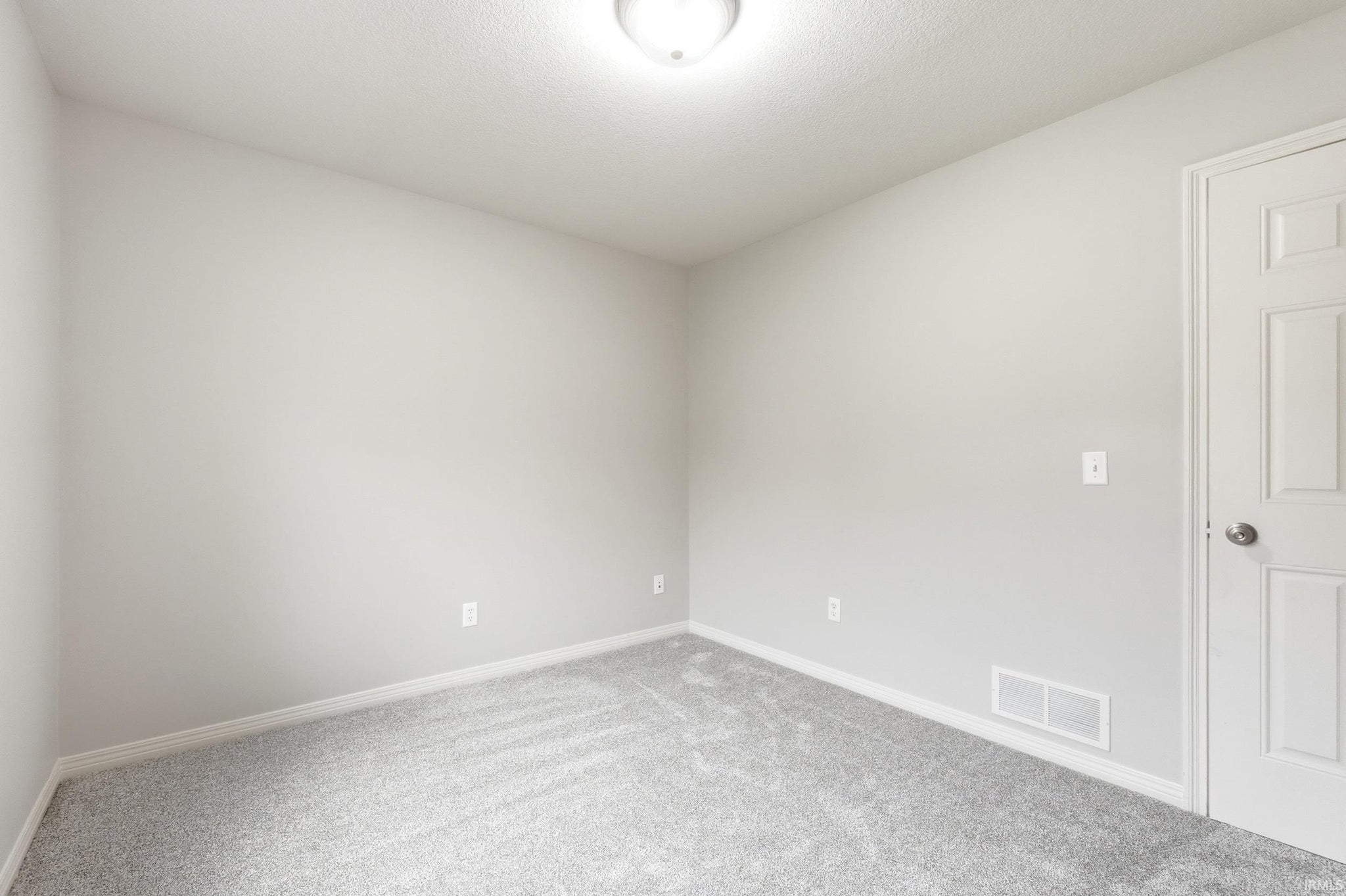 Image of 5322 Myanna Lane