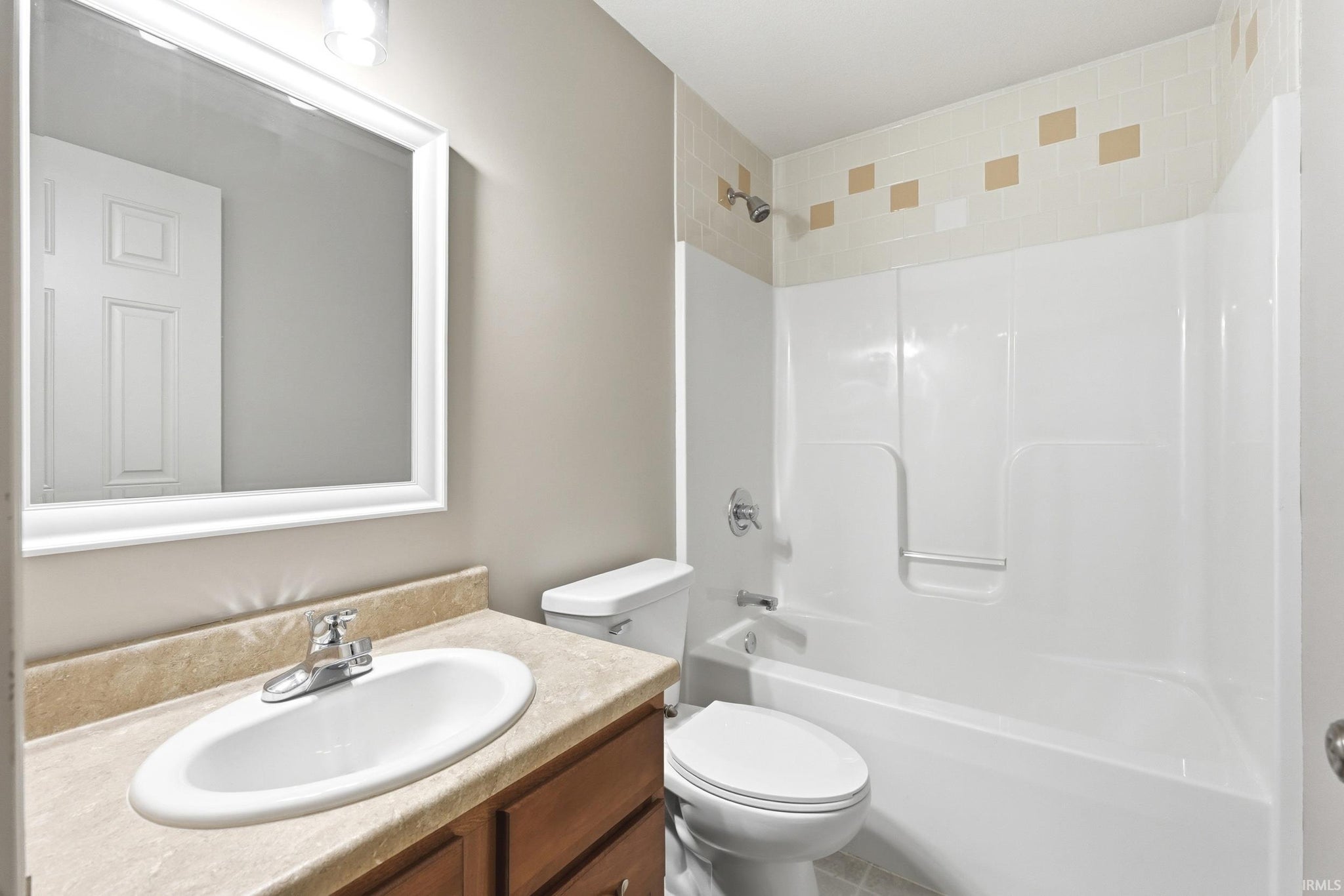 Image of 5322 Myanna Lane