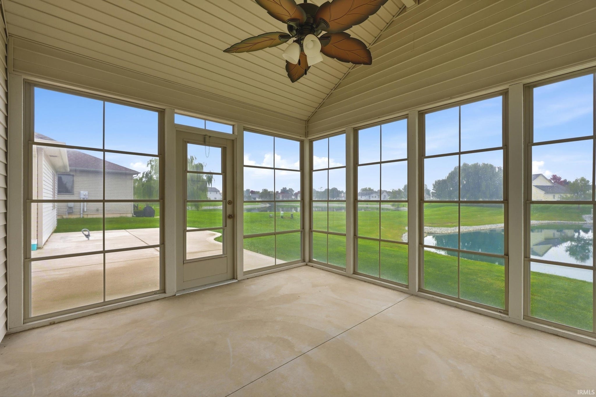 Image of 5322 Myanna Lane