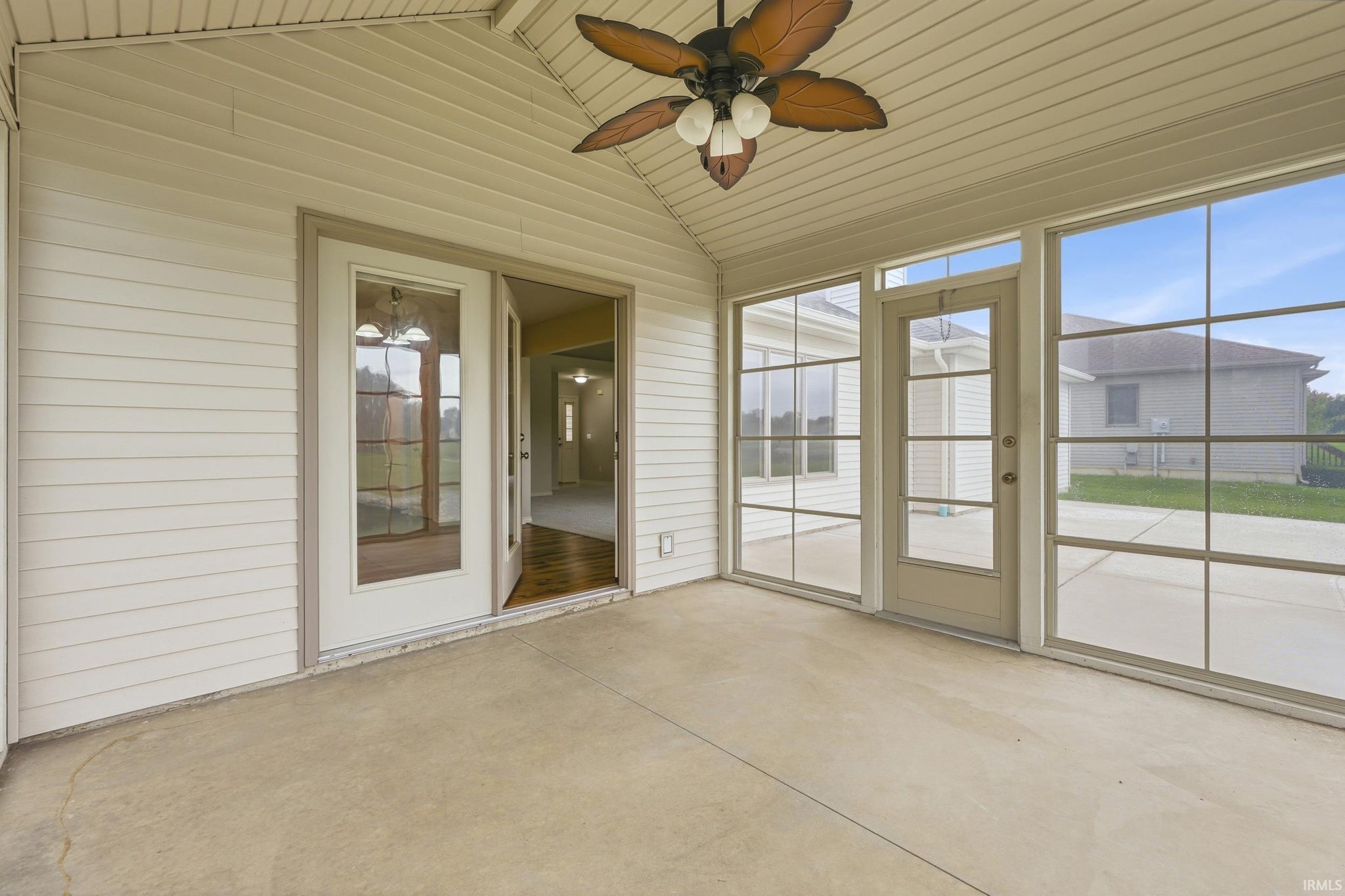Image of 5322 Myanna Lane
