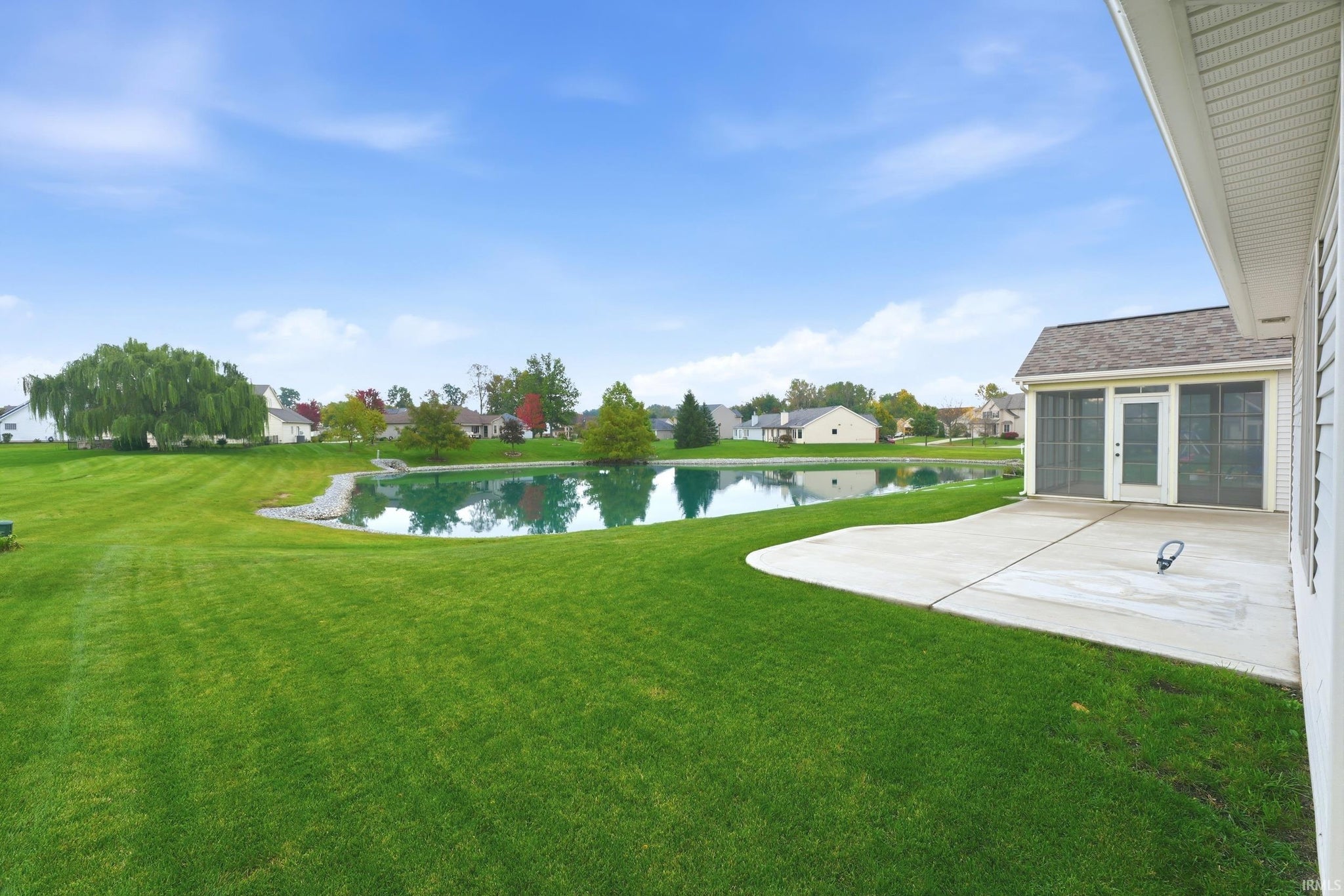 Image of 5322 Myanna Lane