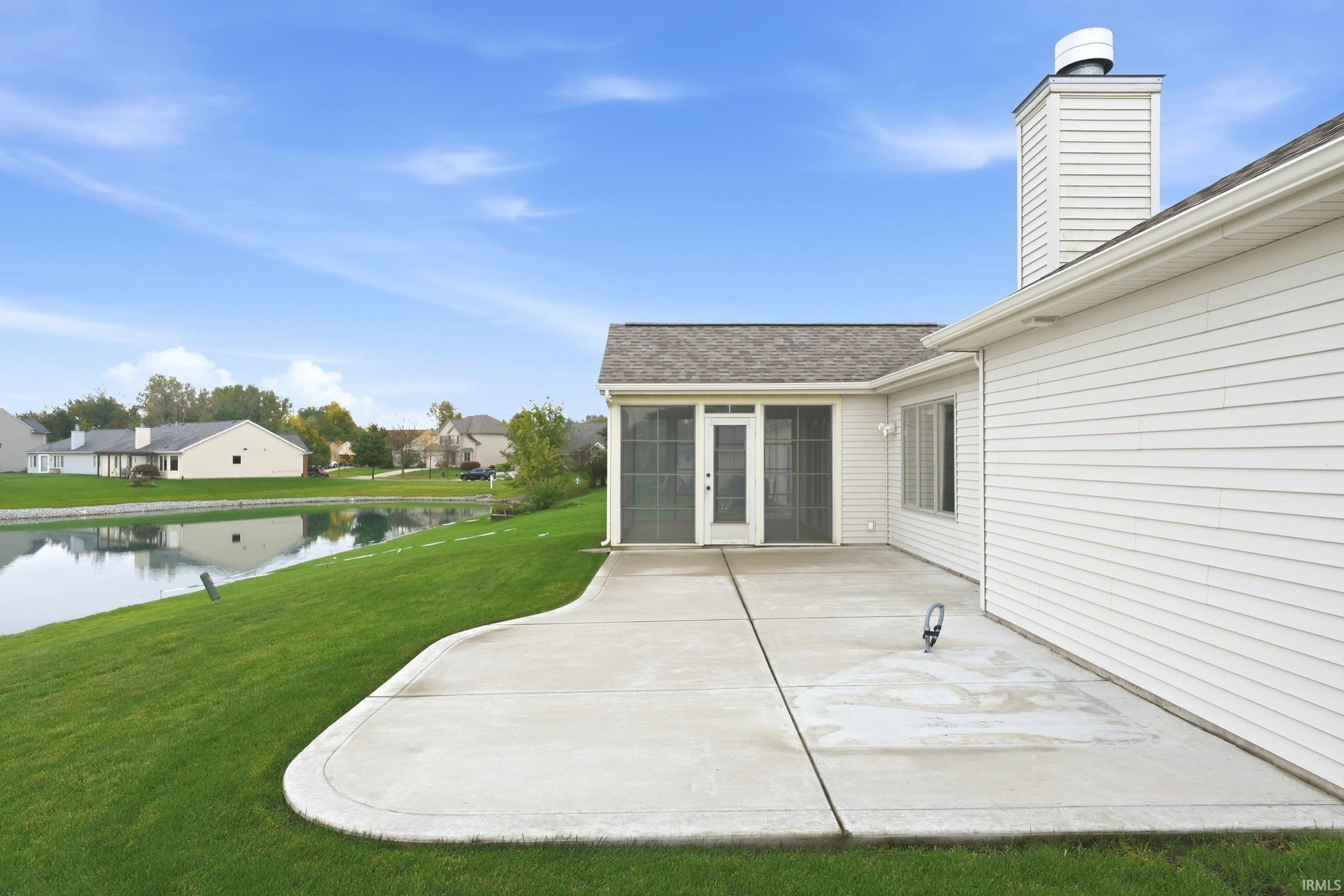 Image of 5322 Myanna Lane