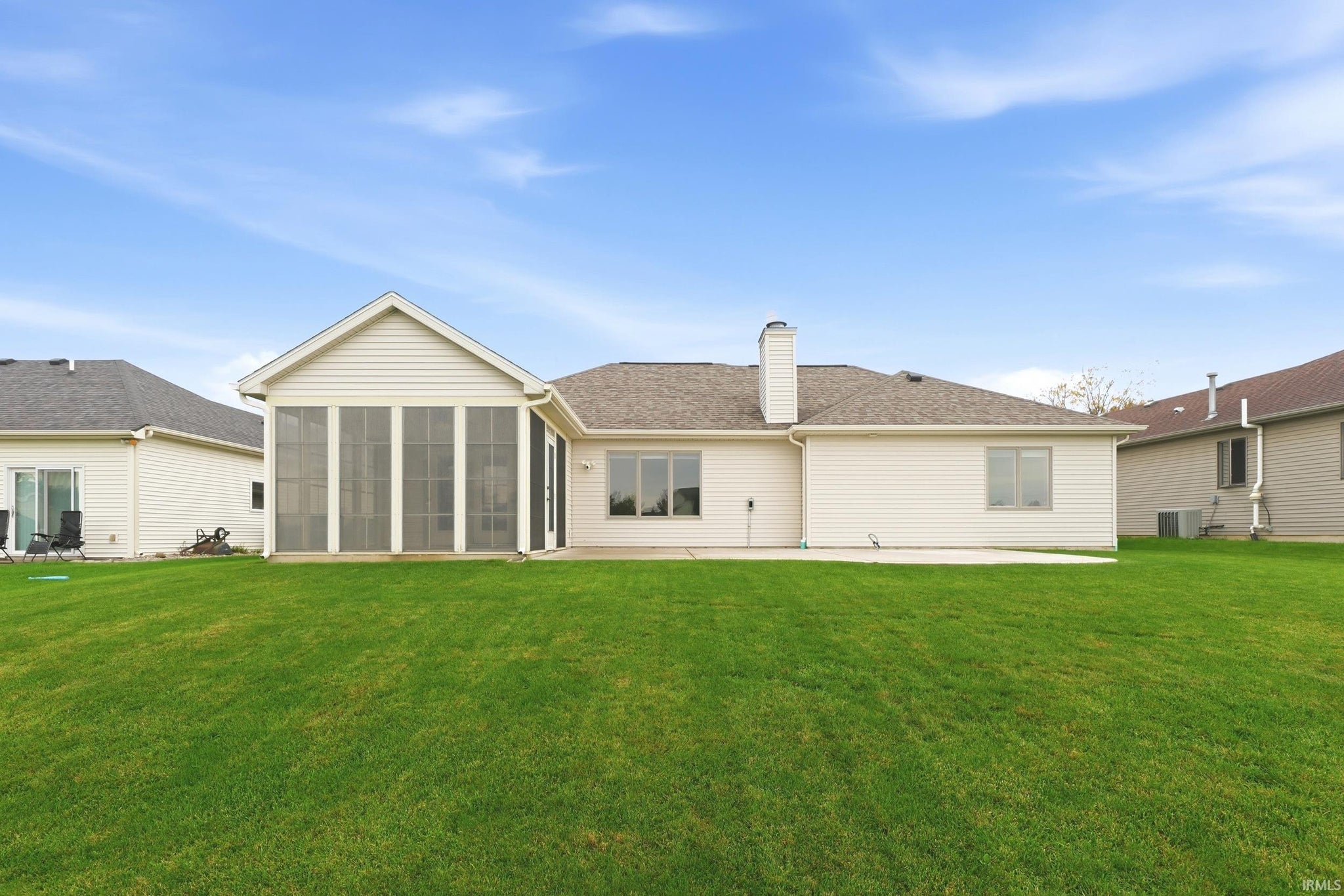 Image of 5322 Myanna Lane
