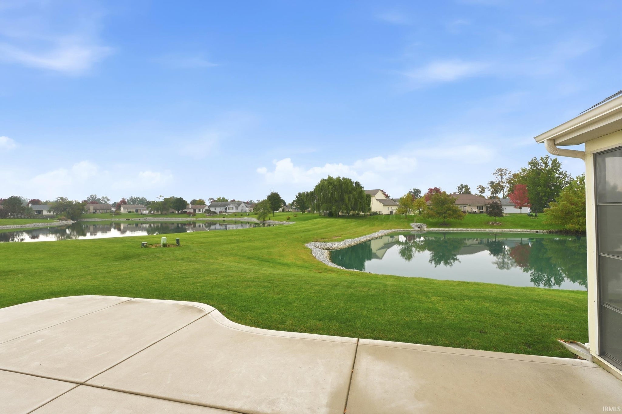 Image of 5322 Myanna Lane