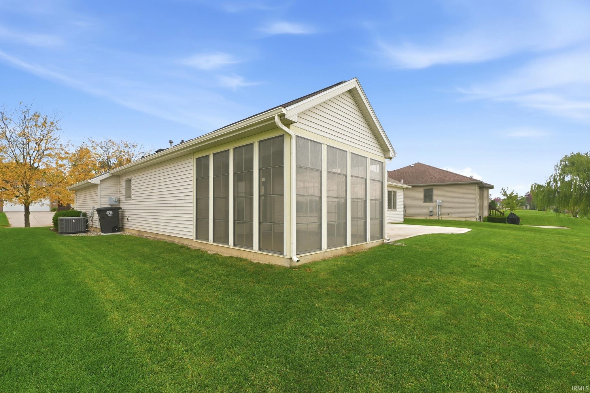 Image of 5322 Myanna Lane