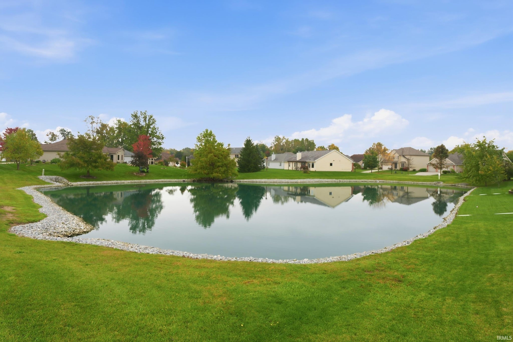 Image of 5322 Myanna Lane