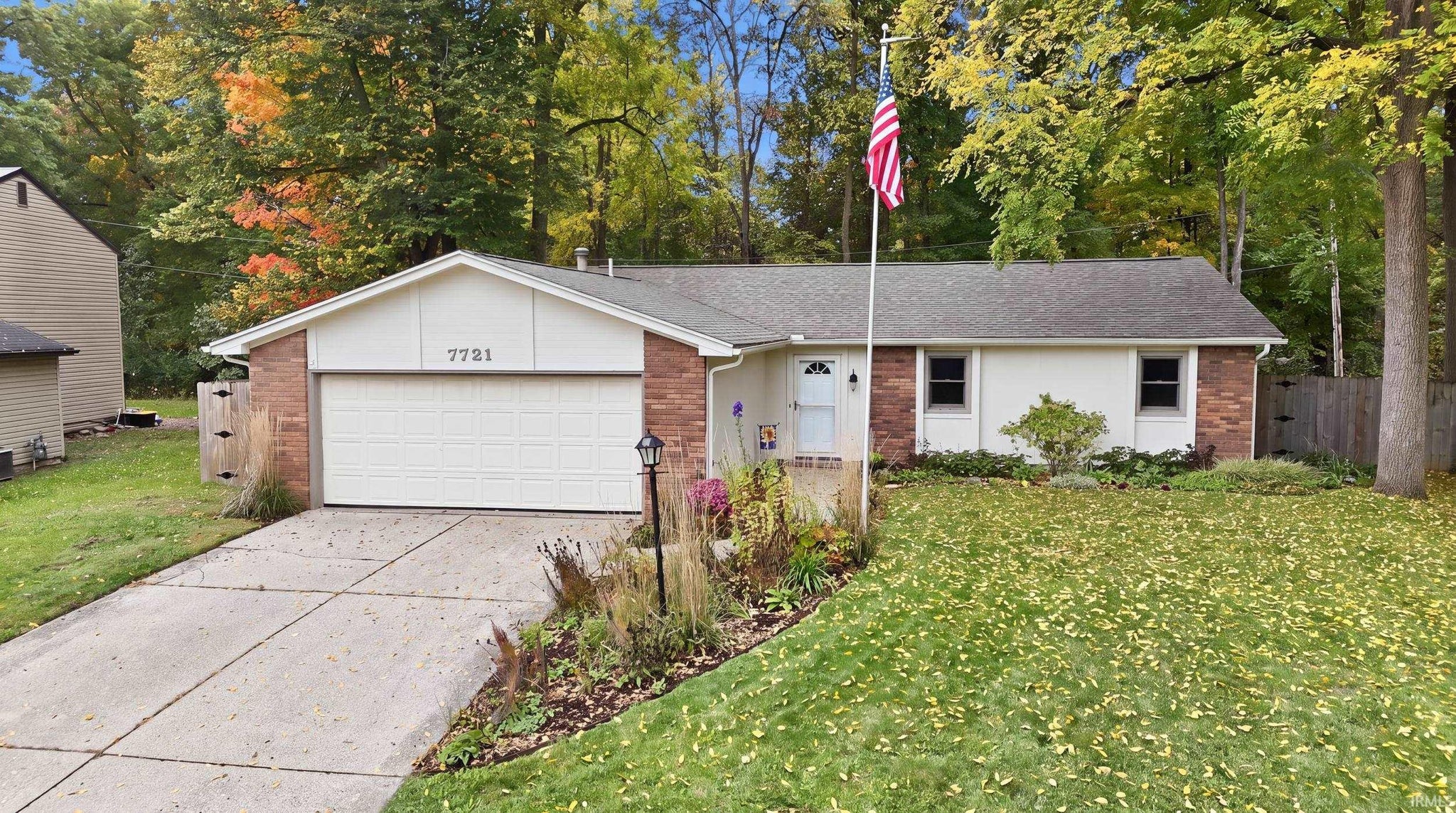 7721 Westford Court