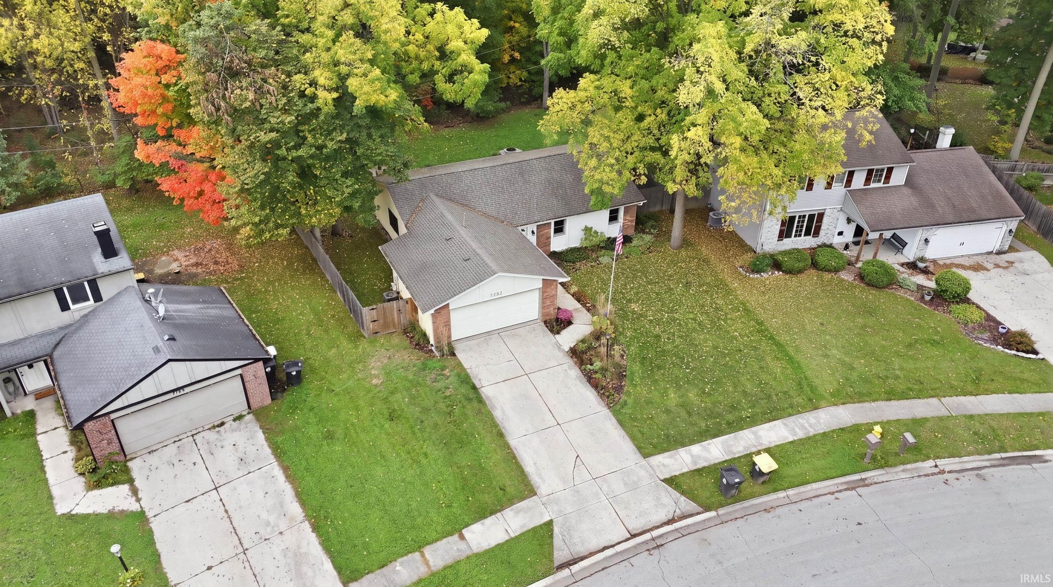 Image of 7721 Westford Court