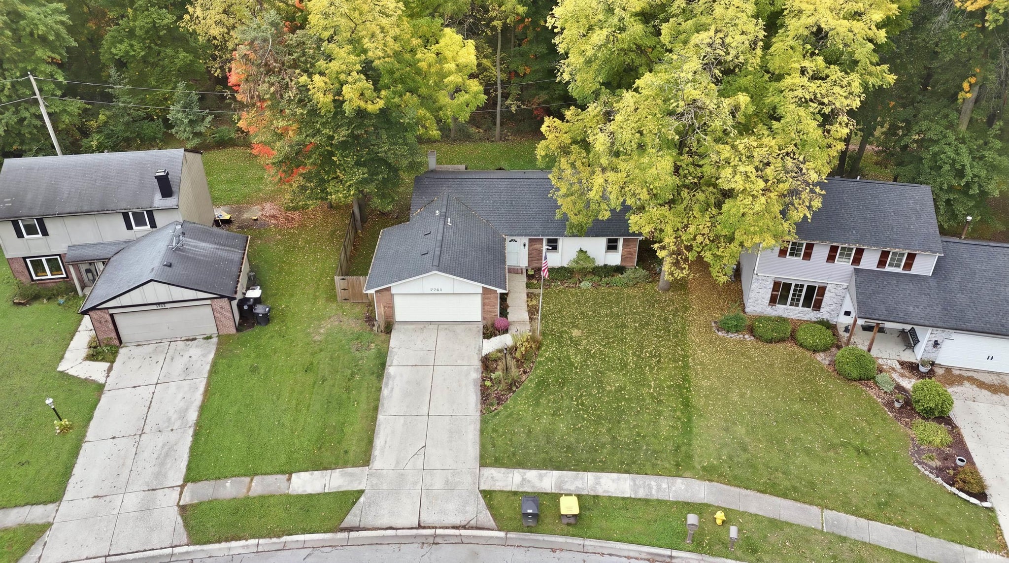 Image of 7721 Westford Court