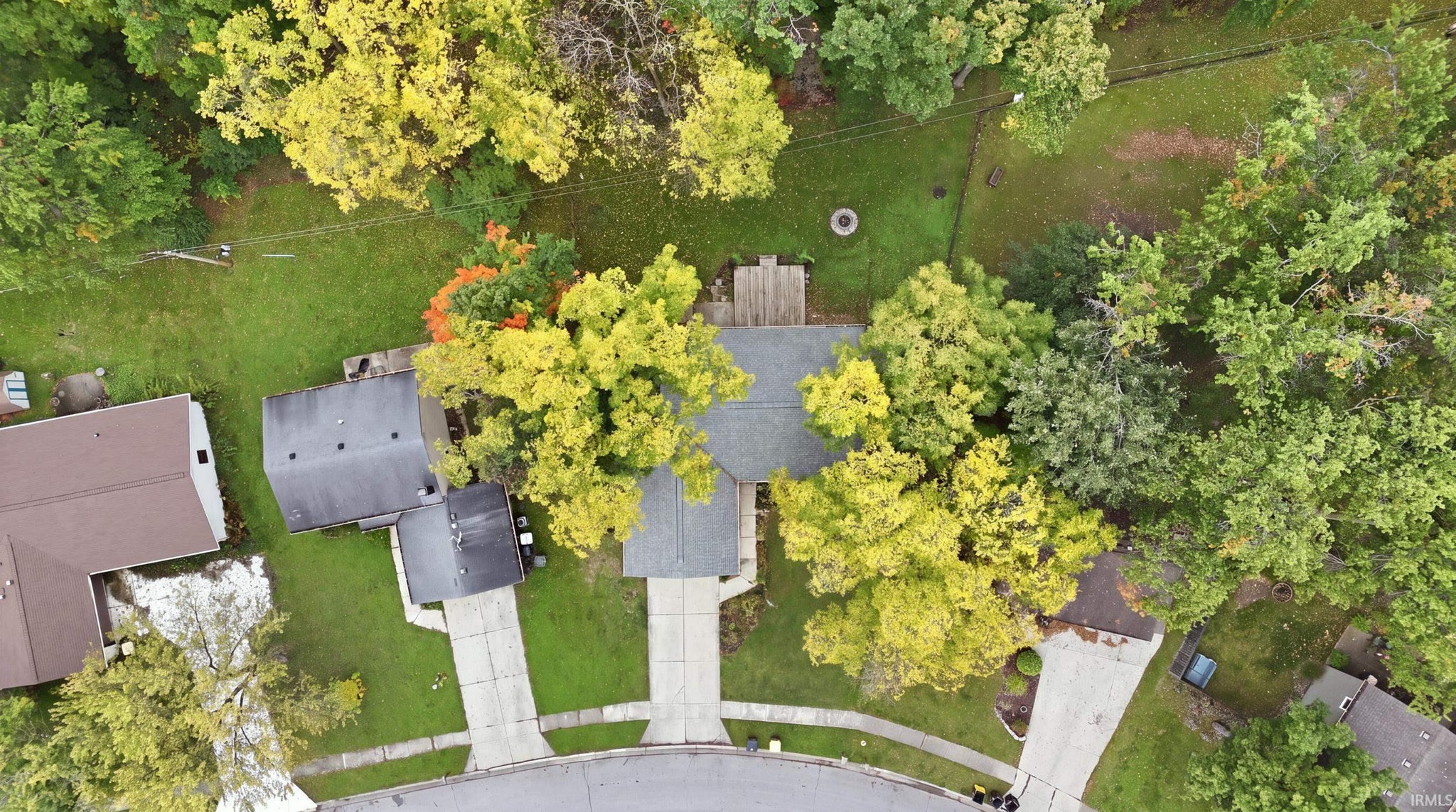 Image of 7721 Westford Court
