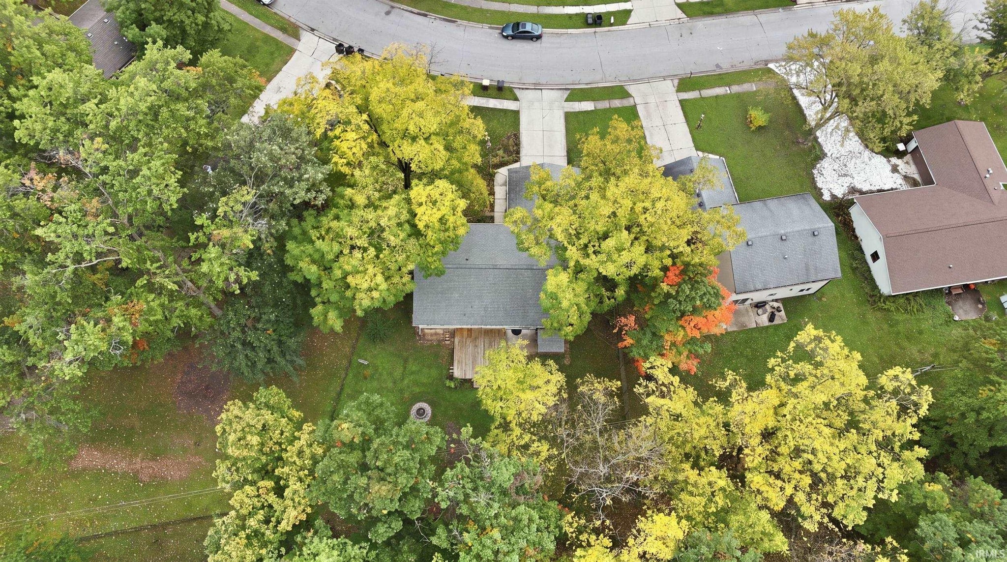 Image of 7721 Westford Court