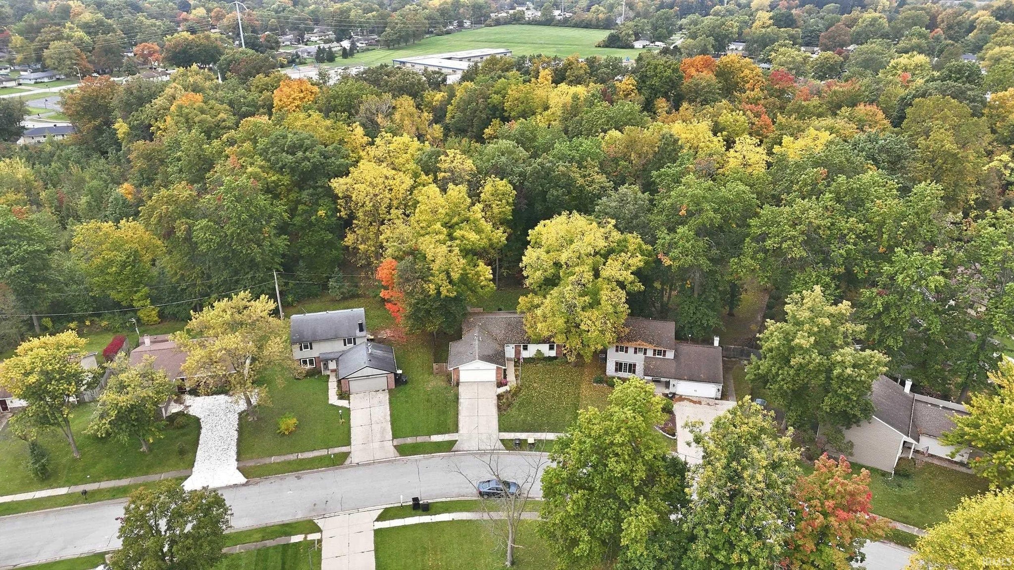 Image of 7721 Westford Court