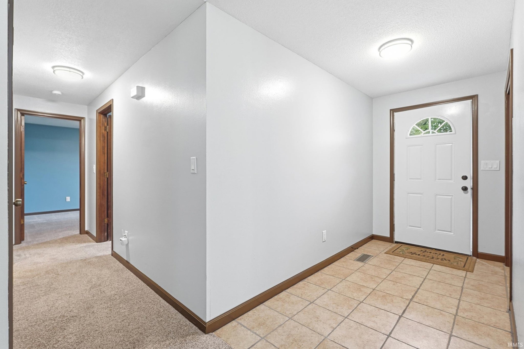 Image of 7721 Westford Court