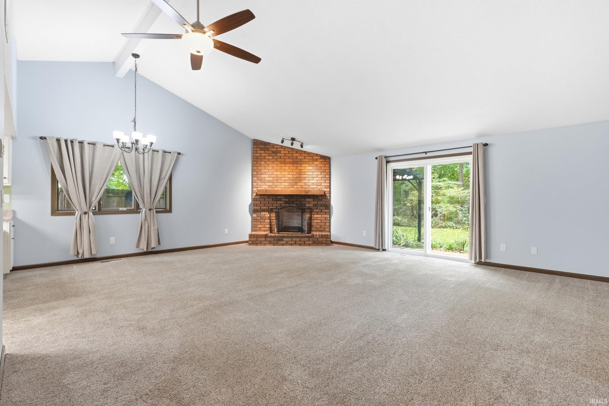 Image of 7721 Westford Court