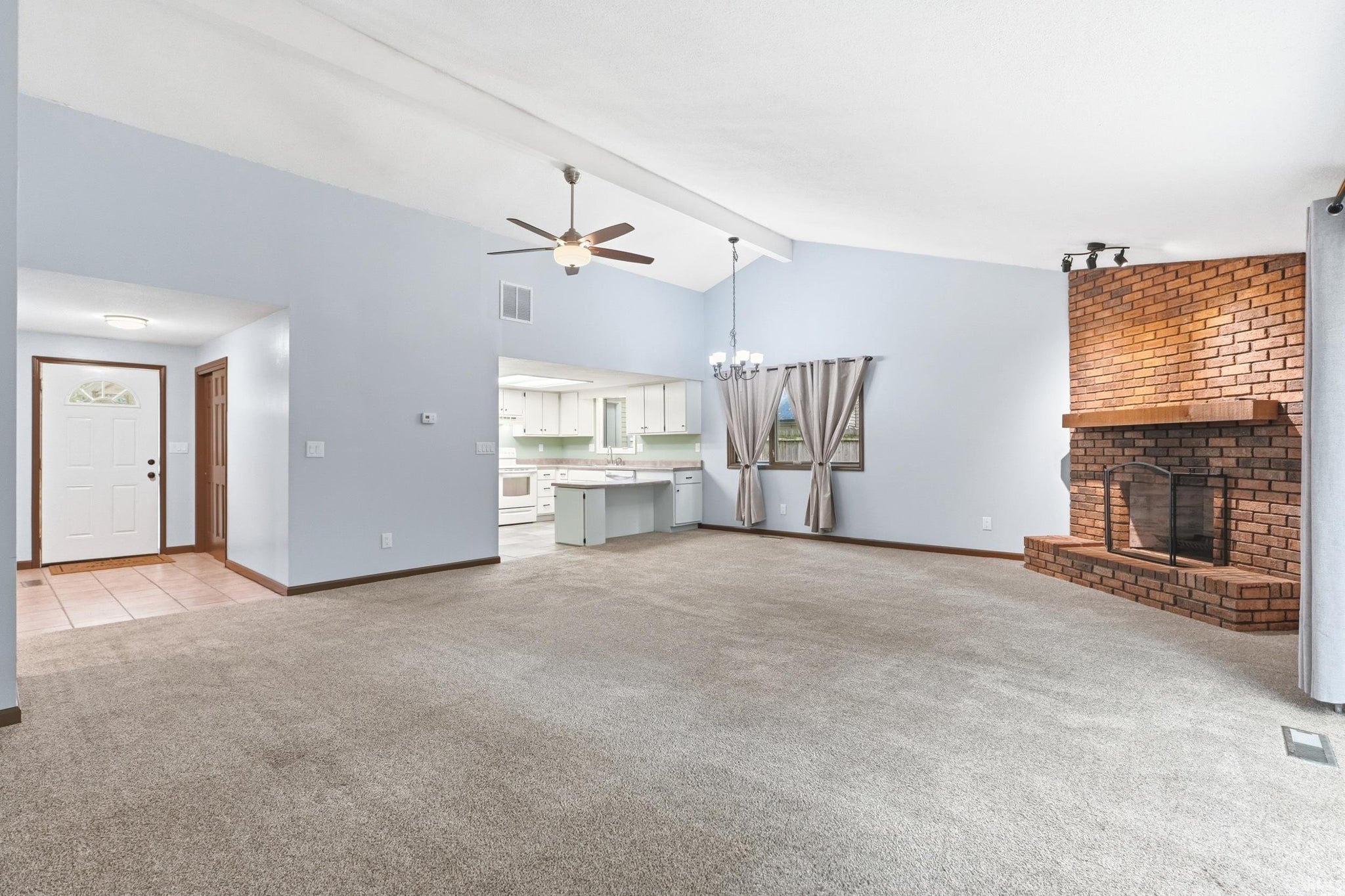 Image of 7721 Westford Court