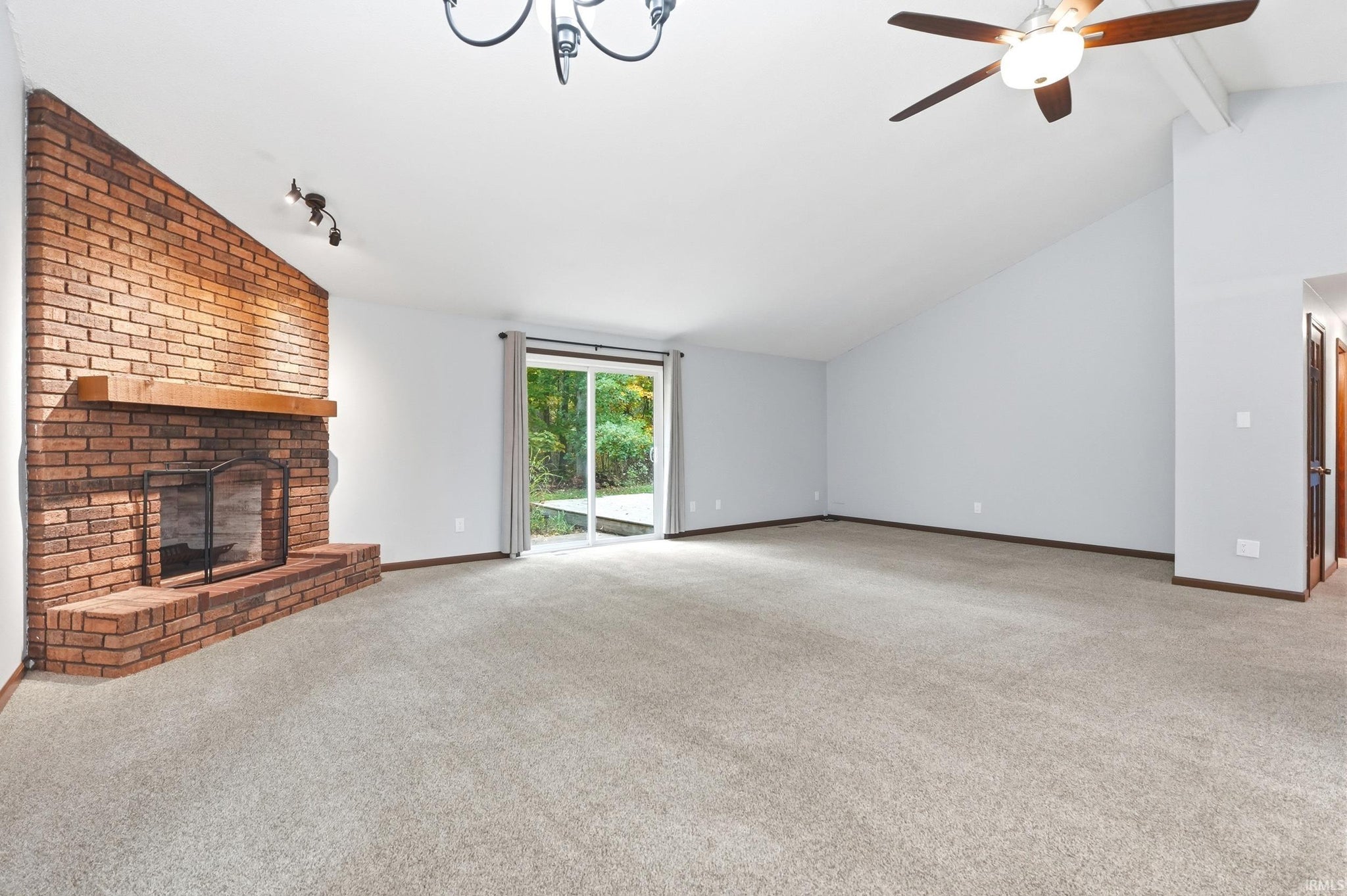 Image of 7721 Westford Court