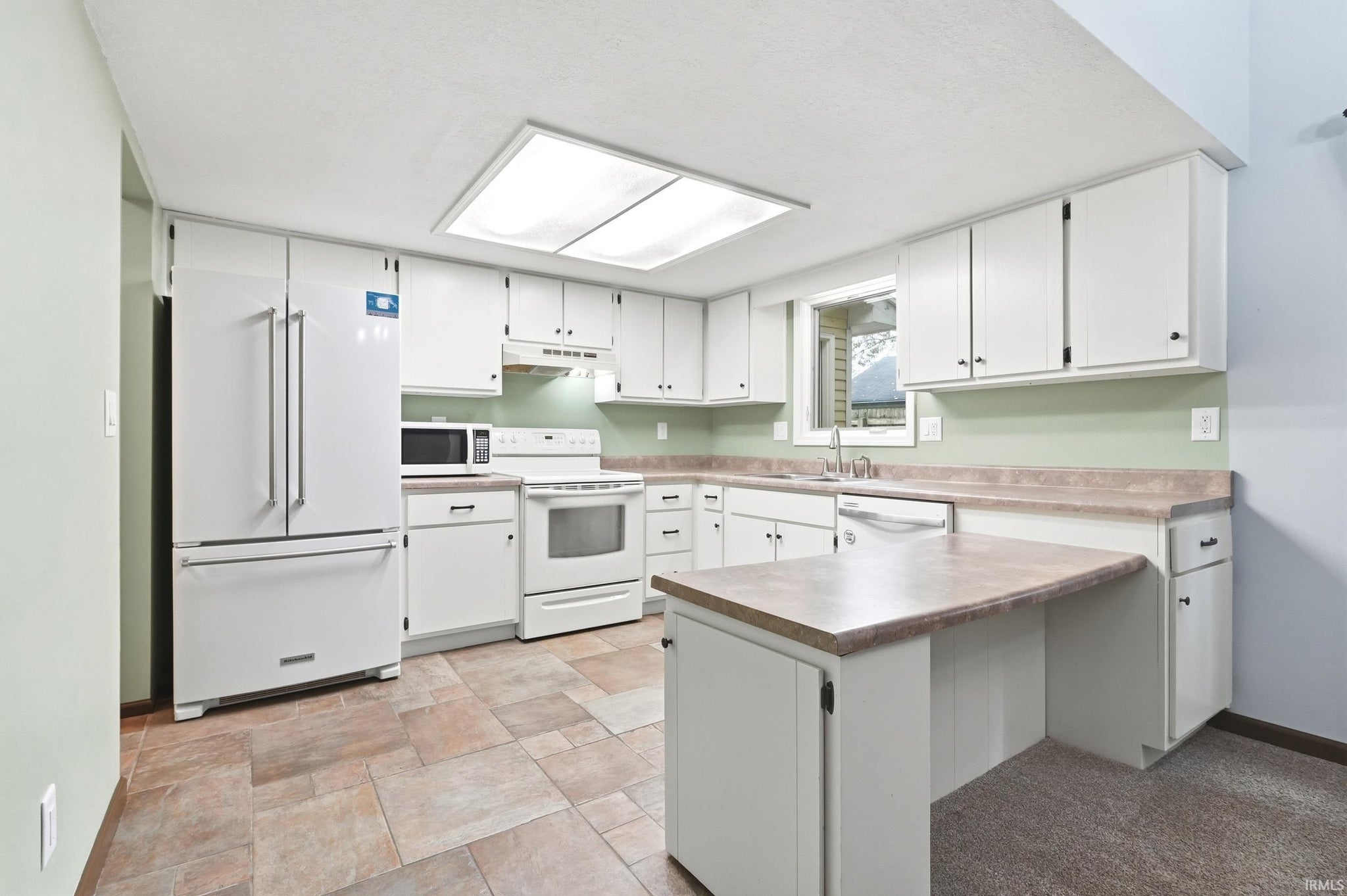 Image of 7721 Westford Court