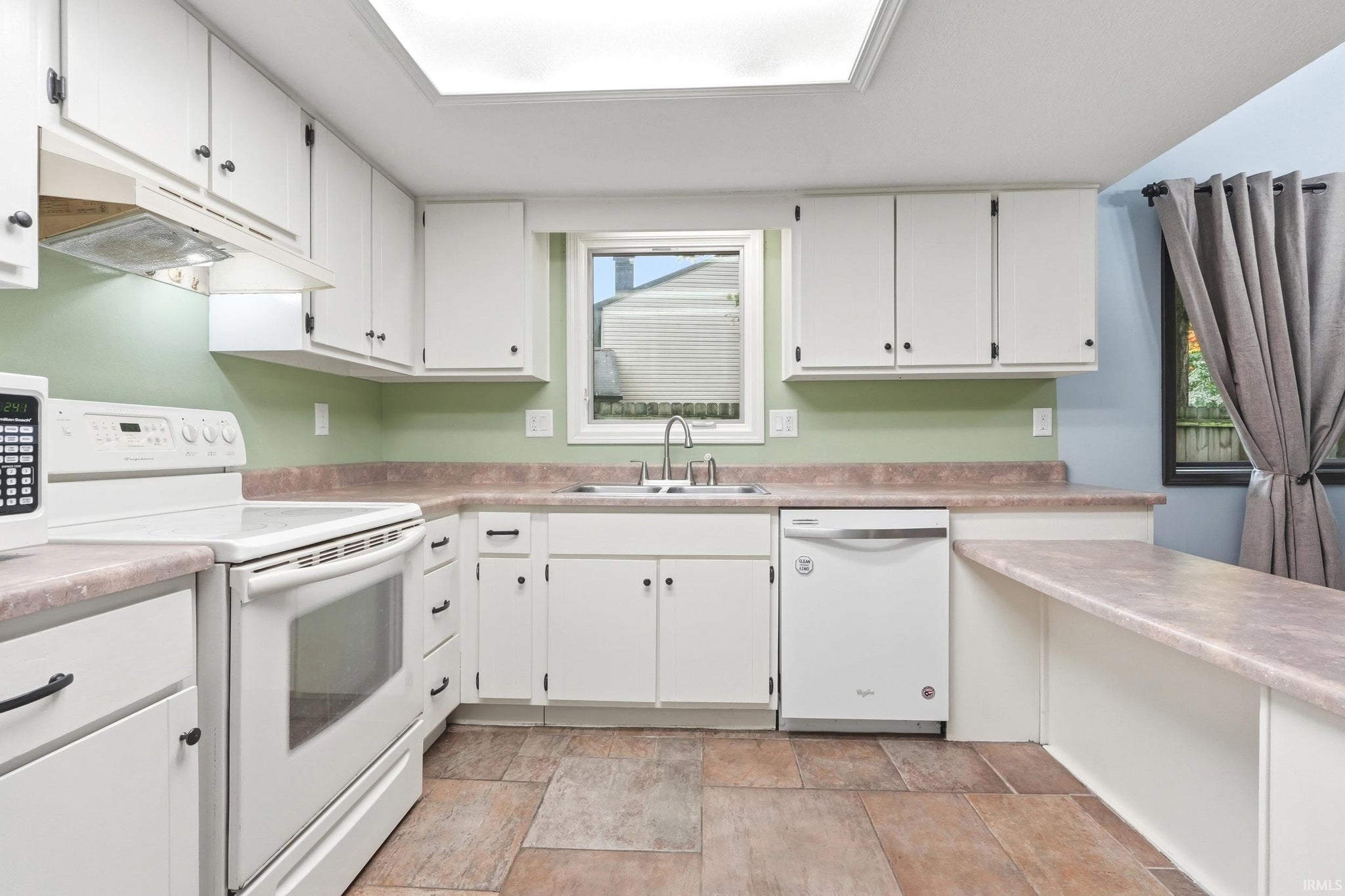 Image of 7721 Westford Court