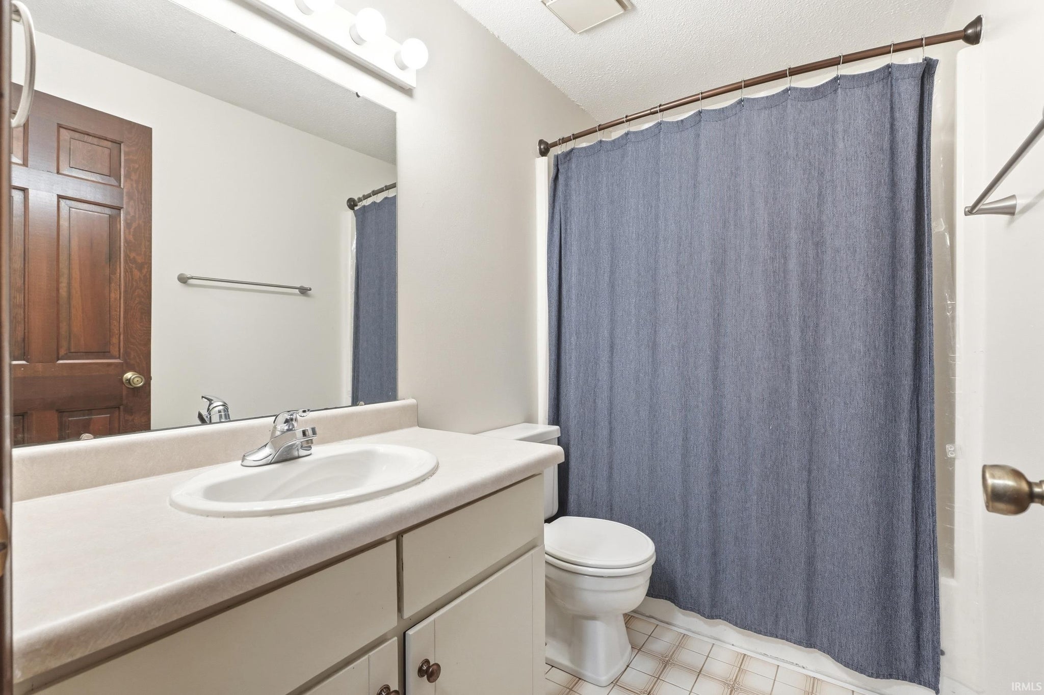 Image of 7721 Westford Court