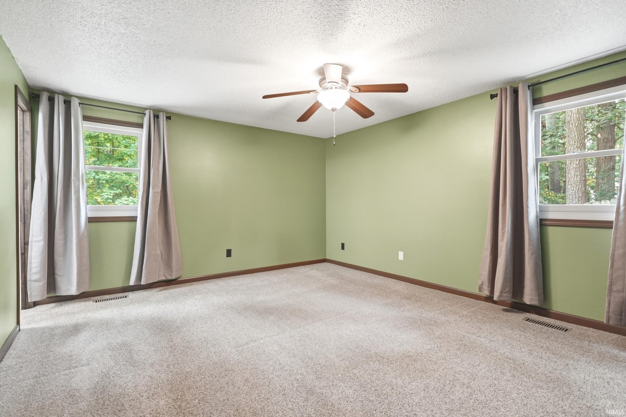Image of 7721 Westford Court