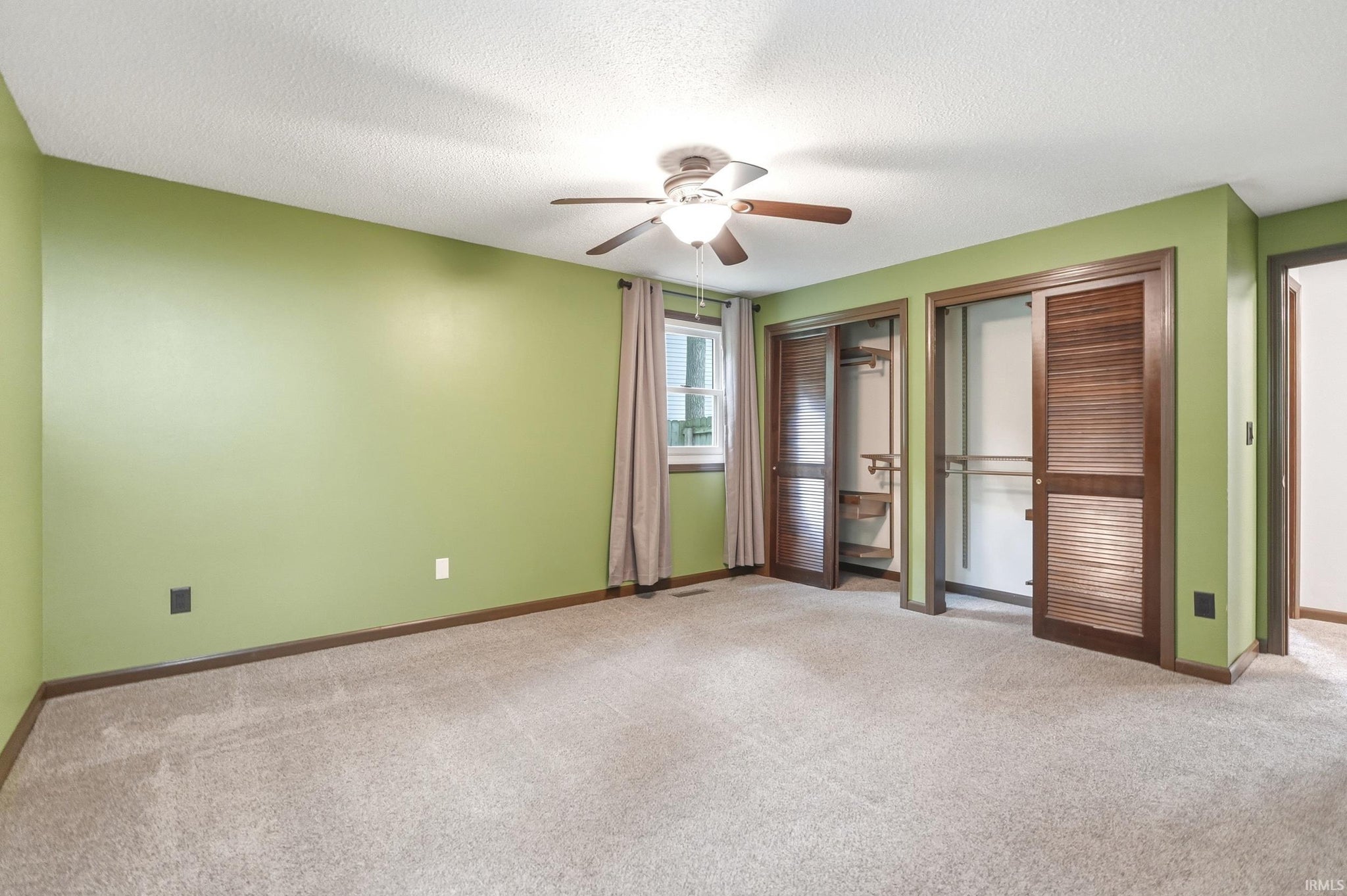 Image of 7721 Westford Court