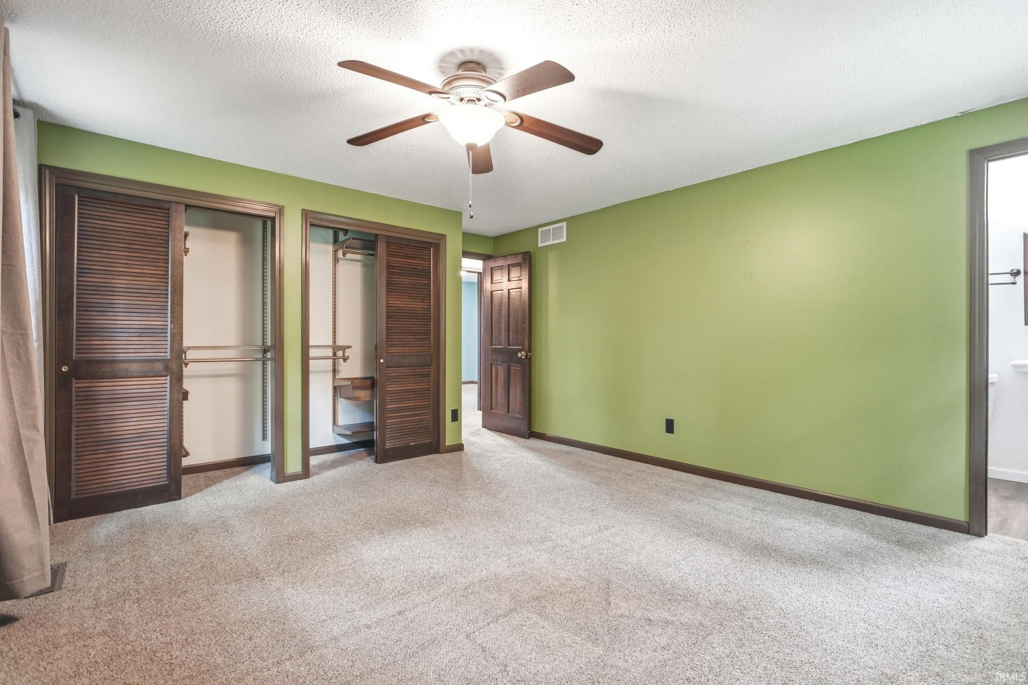 Image of 7721 Westford Court